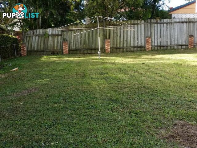 266 Old Cleveland Road East CAPALABA QLD 4157