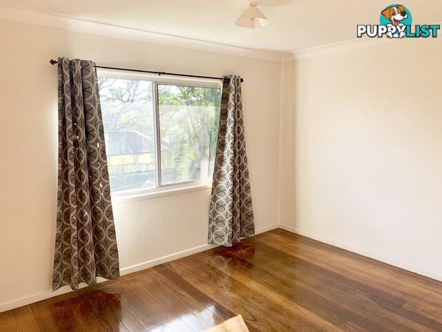 266 Old Cleveland Road East CAPALABA QLD 4157