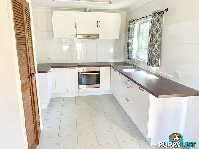 266 Old Cleveland Road East CAPALABA QLD 4157