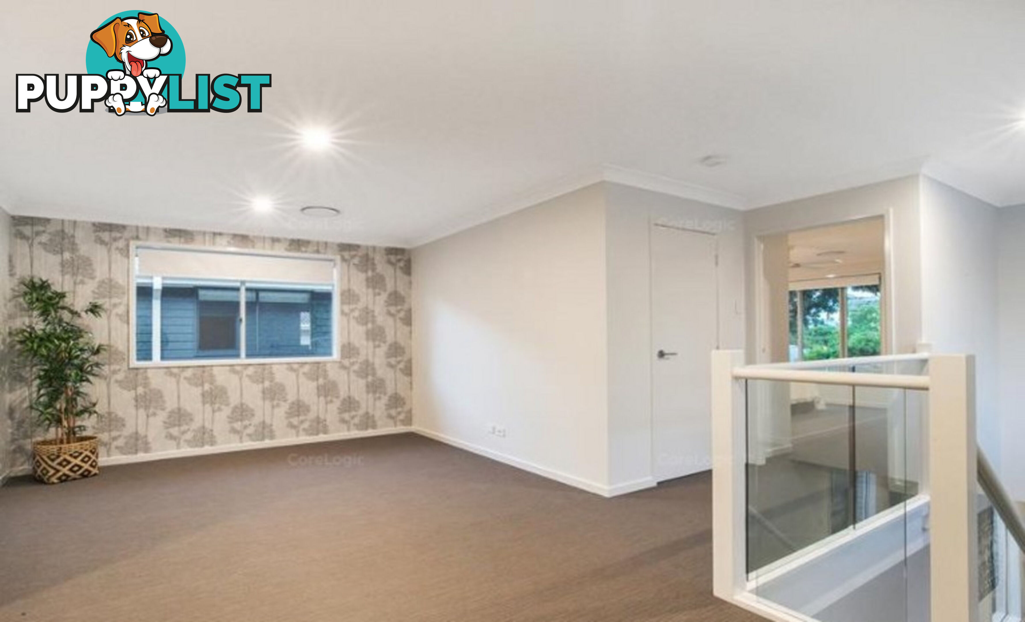 67 Lang Street MORNINGSIDE QLD 4170