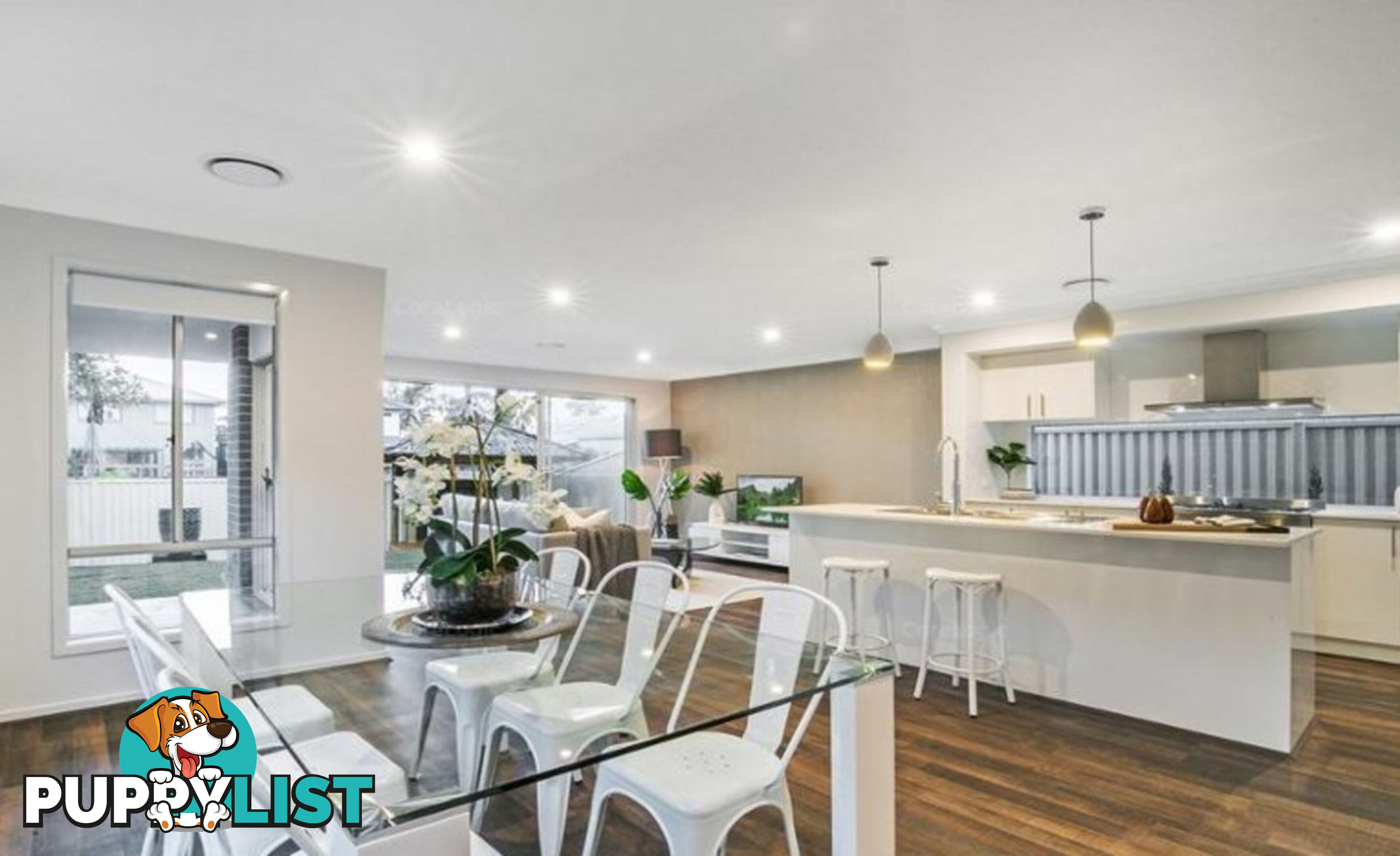 67 Lang Street MORNINGSIDE QLD 4170