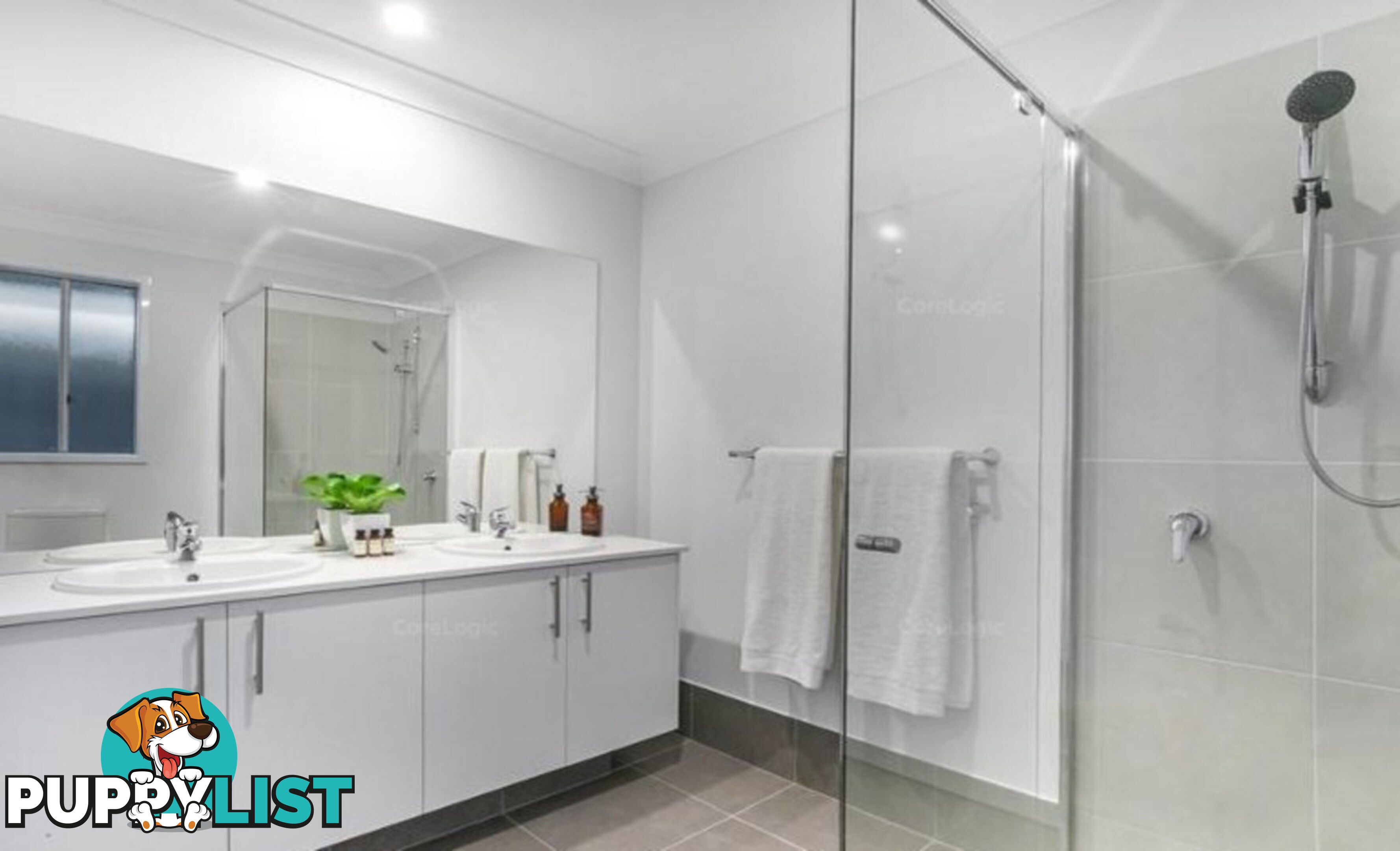 67 Lang Street MORNINGSIDE QLD 4170