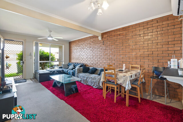 7/259 Browns Plains Road BROWNS PLAINS QLD 4118