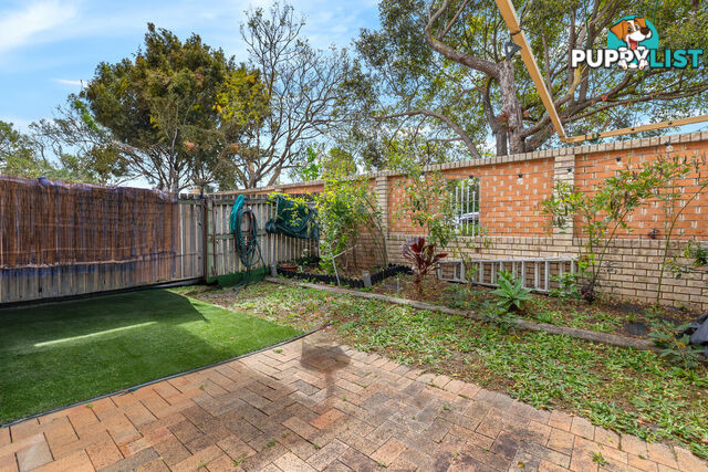 7/259 Browns Plains Road BROWNS PLAINS QLD 4118