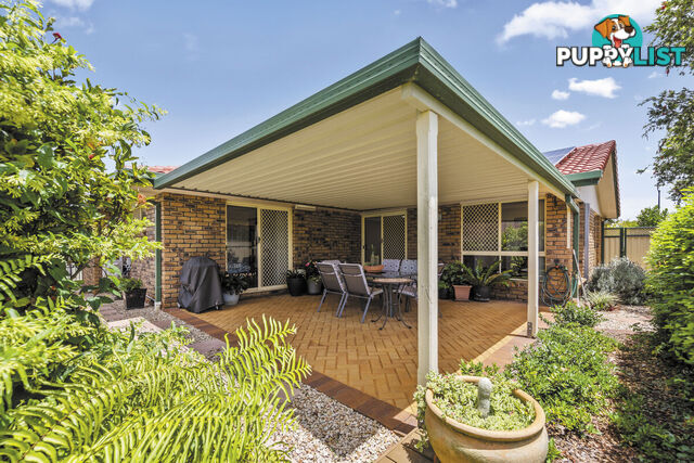 3 Viewfield Street REDLAND BAY QLD 4165