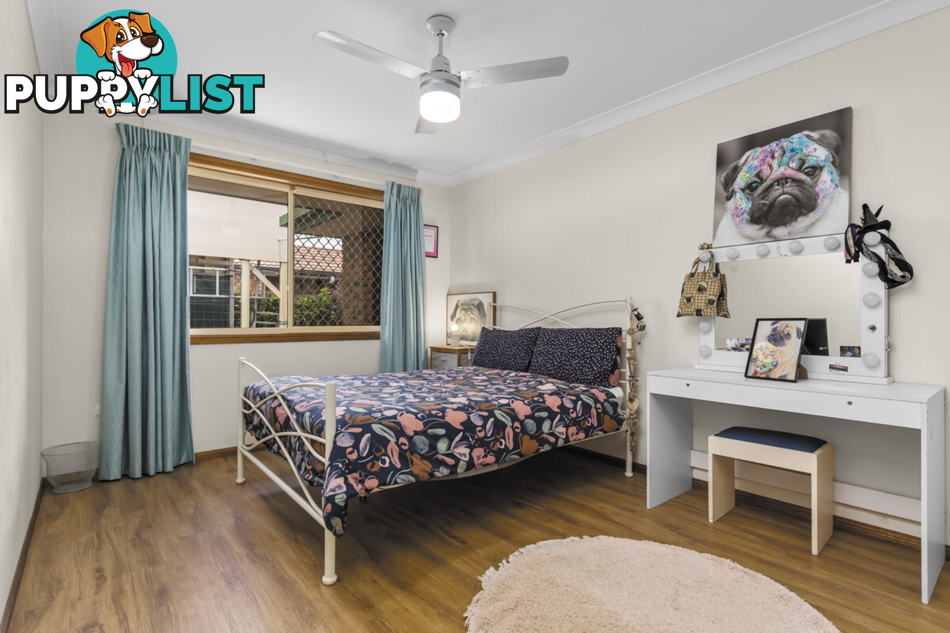 3 Viewfield Street REDLAND BAY QLD 4165