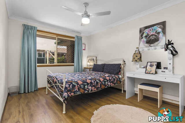 3 Viewfield Street REDLAND BAY QLD 4165