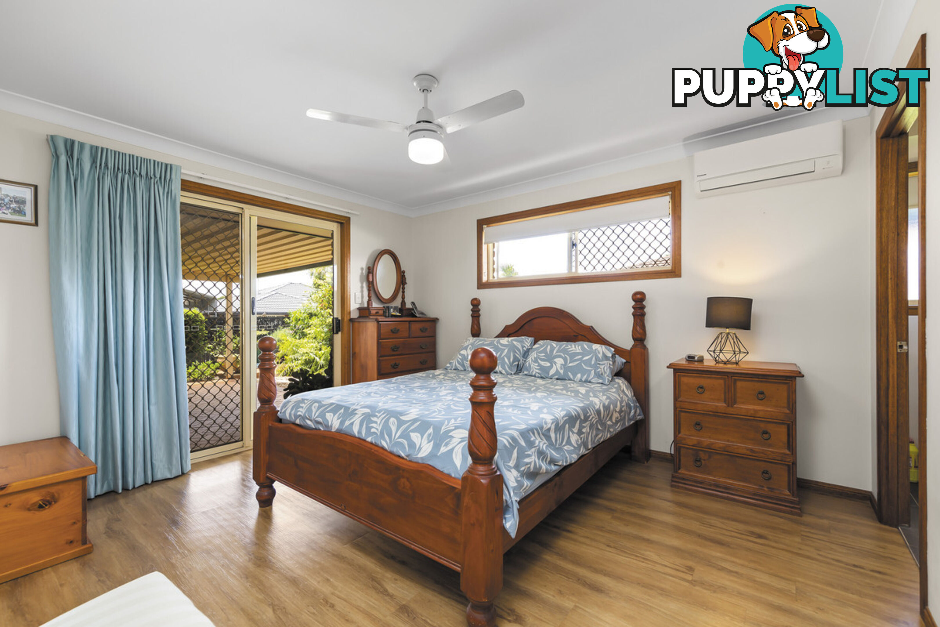 3 Viewfield Street REDLAND BAY QLD 4165