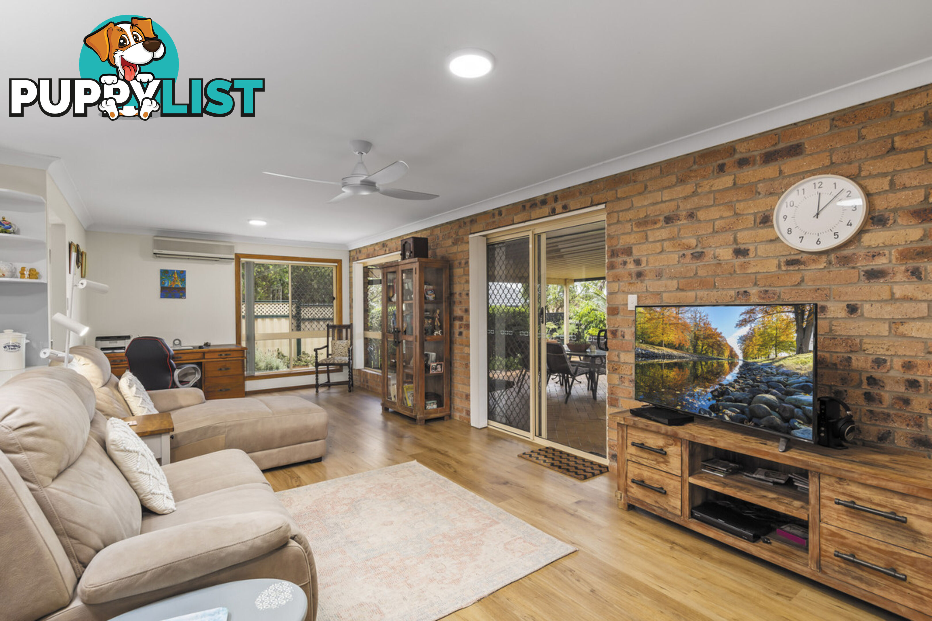 3 Viewfield Street REDLAND BAY QLD 4165