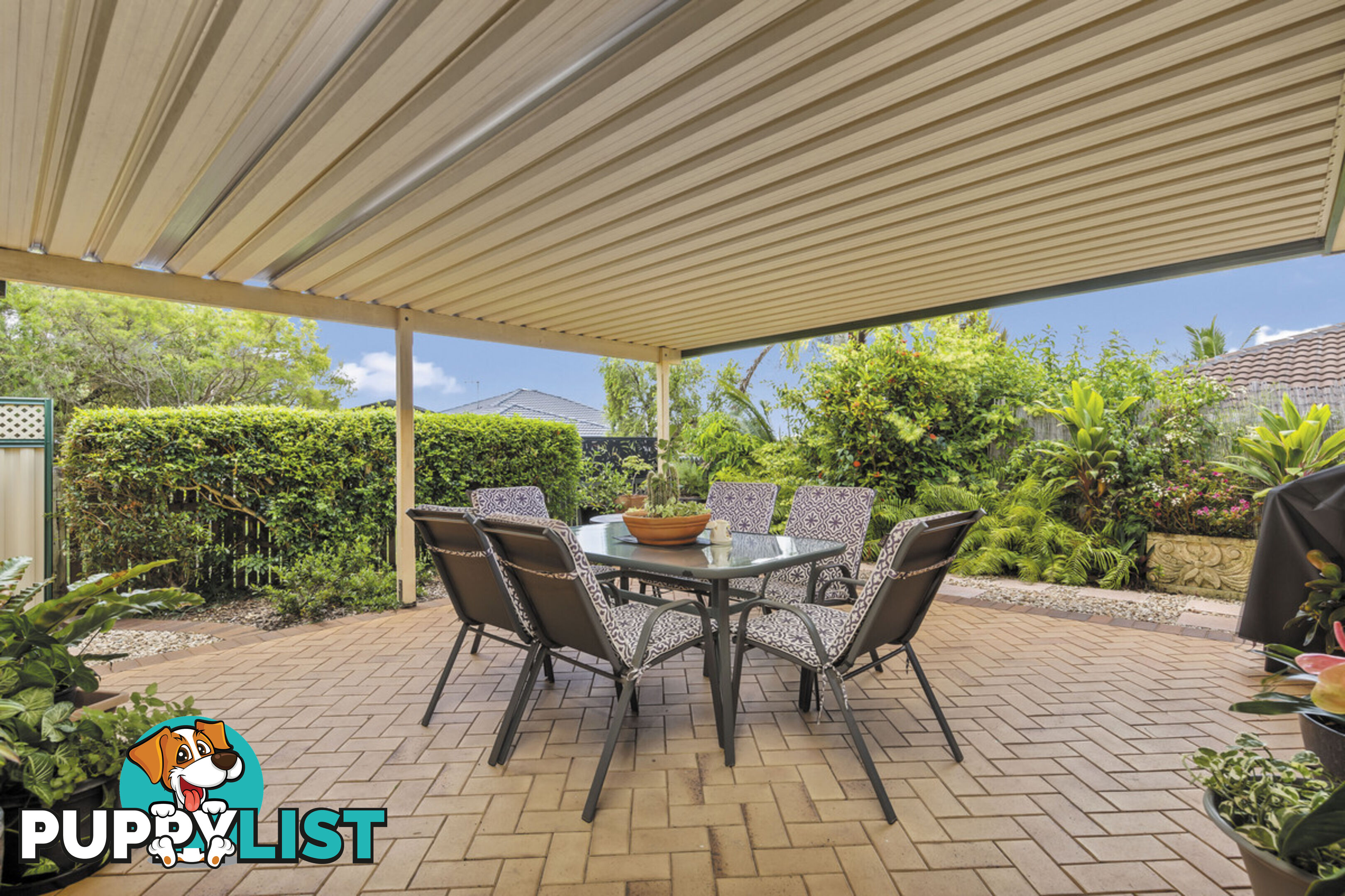 3 Viewfield Street REDLAND BAY QLD 4165