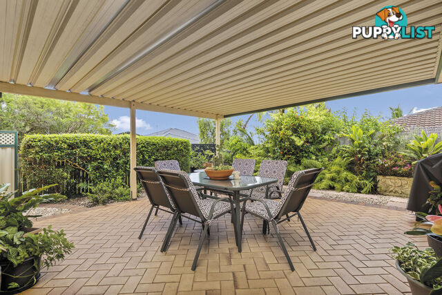 3 Viewfield Street REDLAND BAY QLD 4165