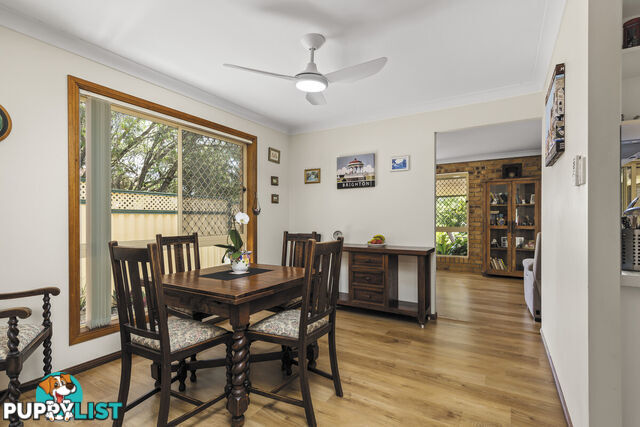 3 Viewfield Street REDLAND BAY QLD 4165