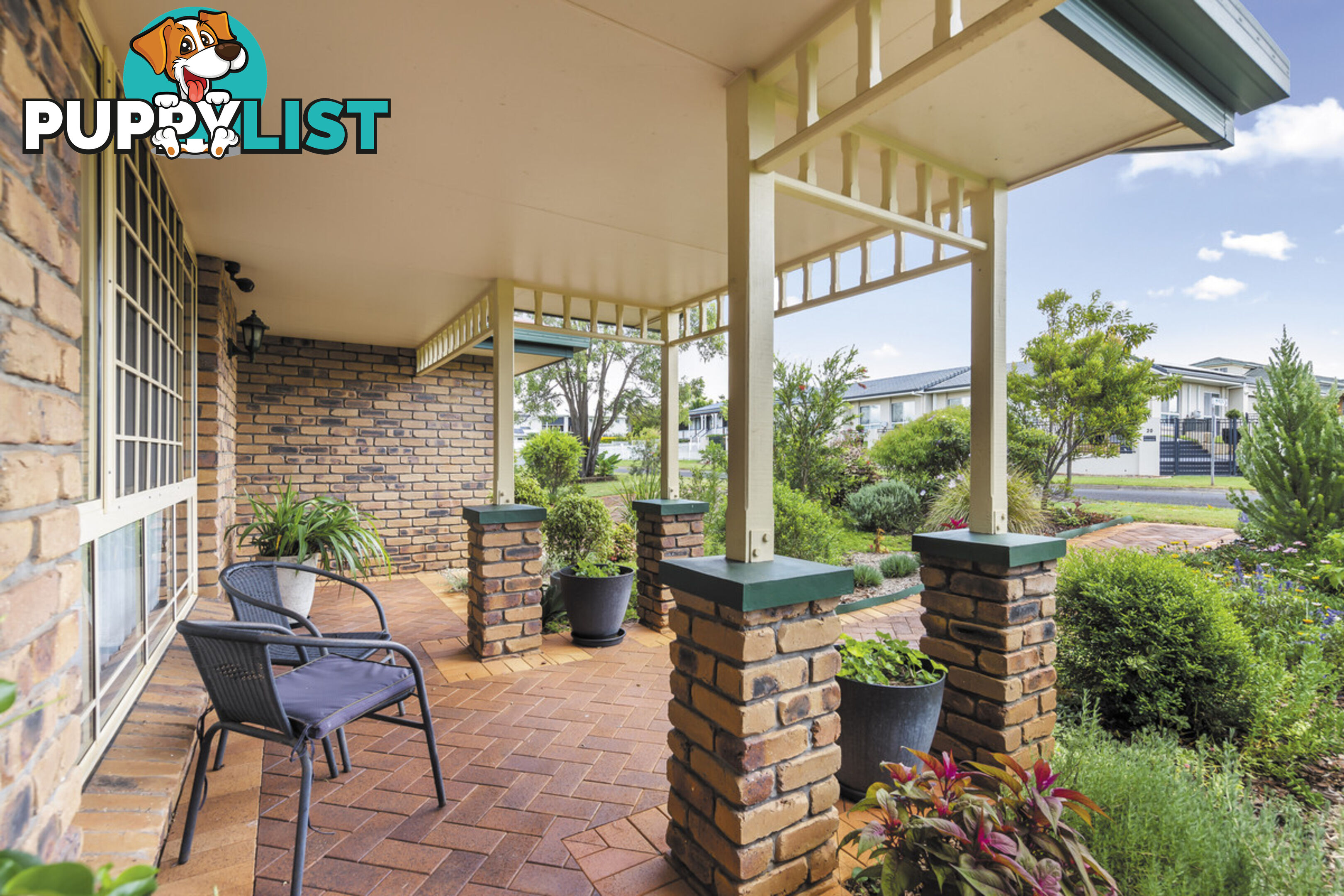 3 Viewfield Street REDLAND BAY QLD 4165