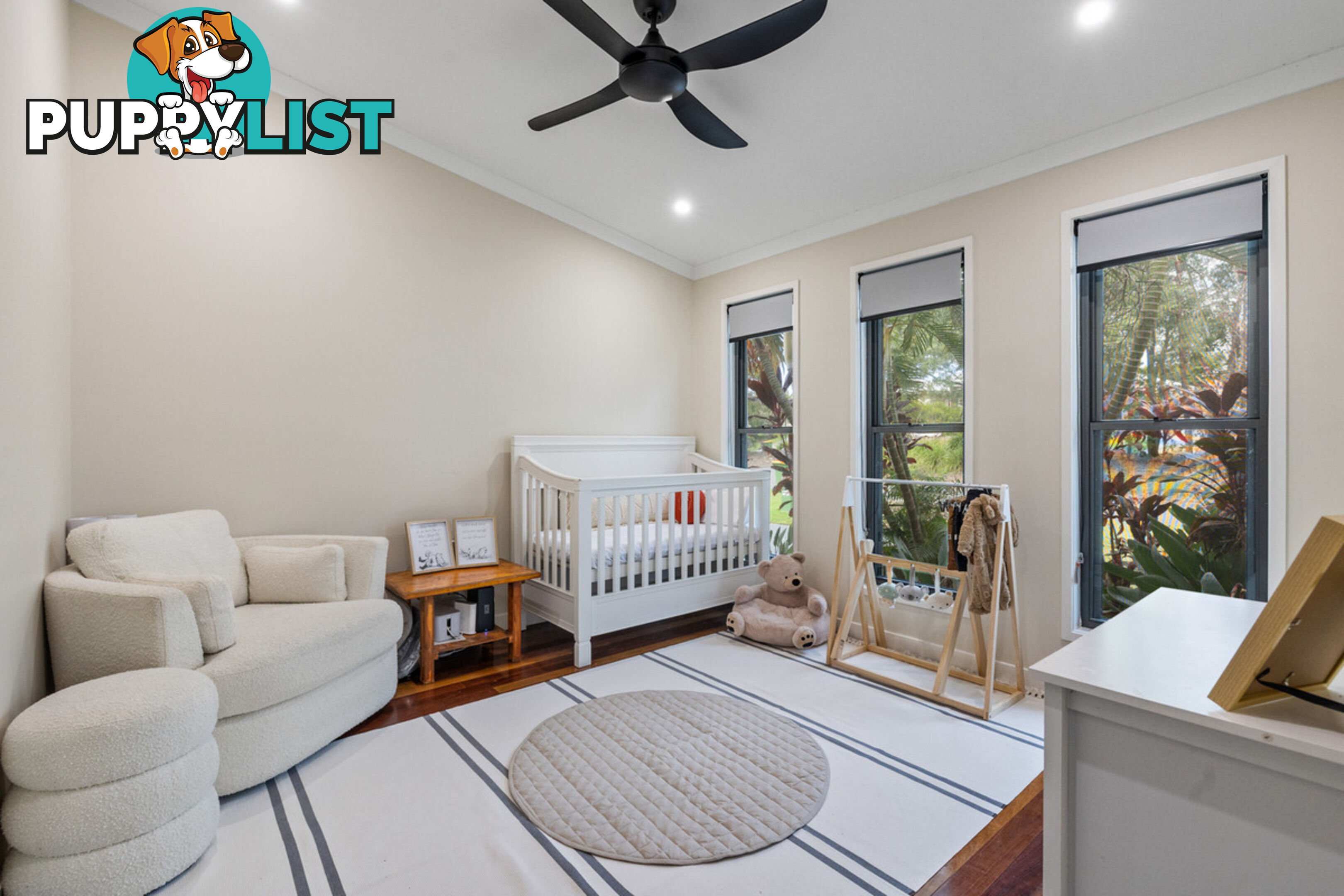 18 Settlers Circuit MOUNT COTTON QLD 4165