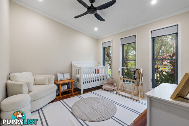 18 Settlers Circuit MOUNT COTTON QLD 4165