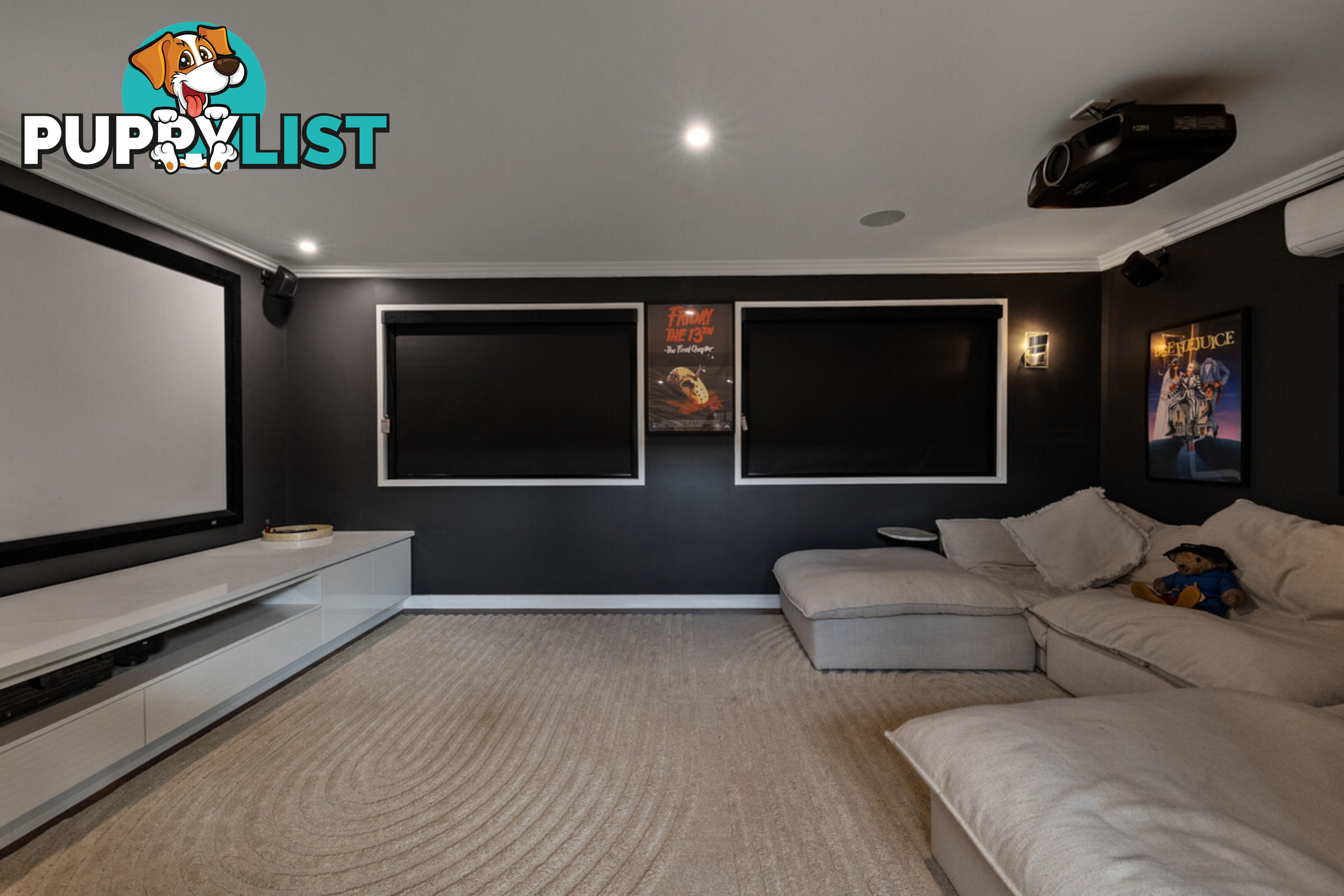 18 Settlers Circuit MOUNT COTTON QLD 4165