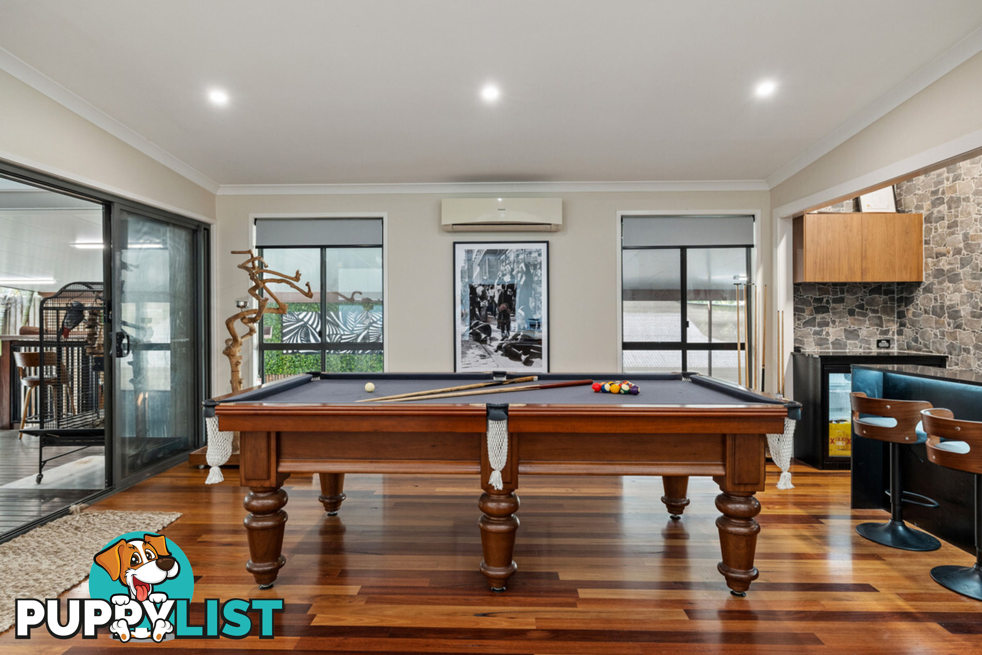18 Settlers Circuit MOUNT COTTON QLD 4165