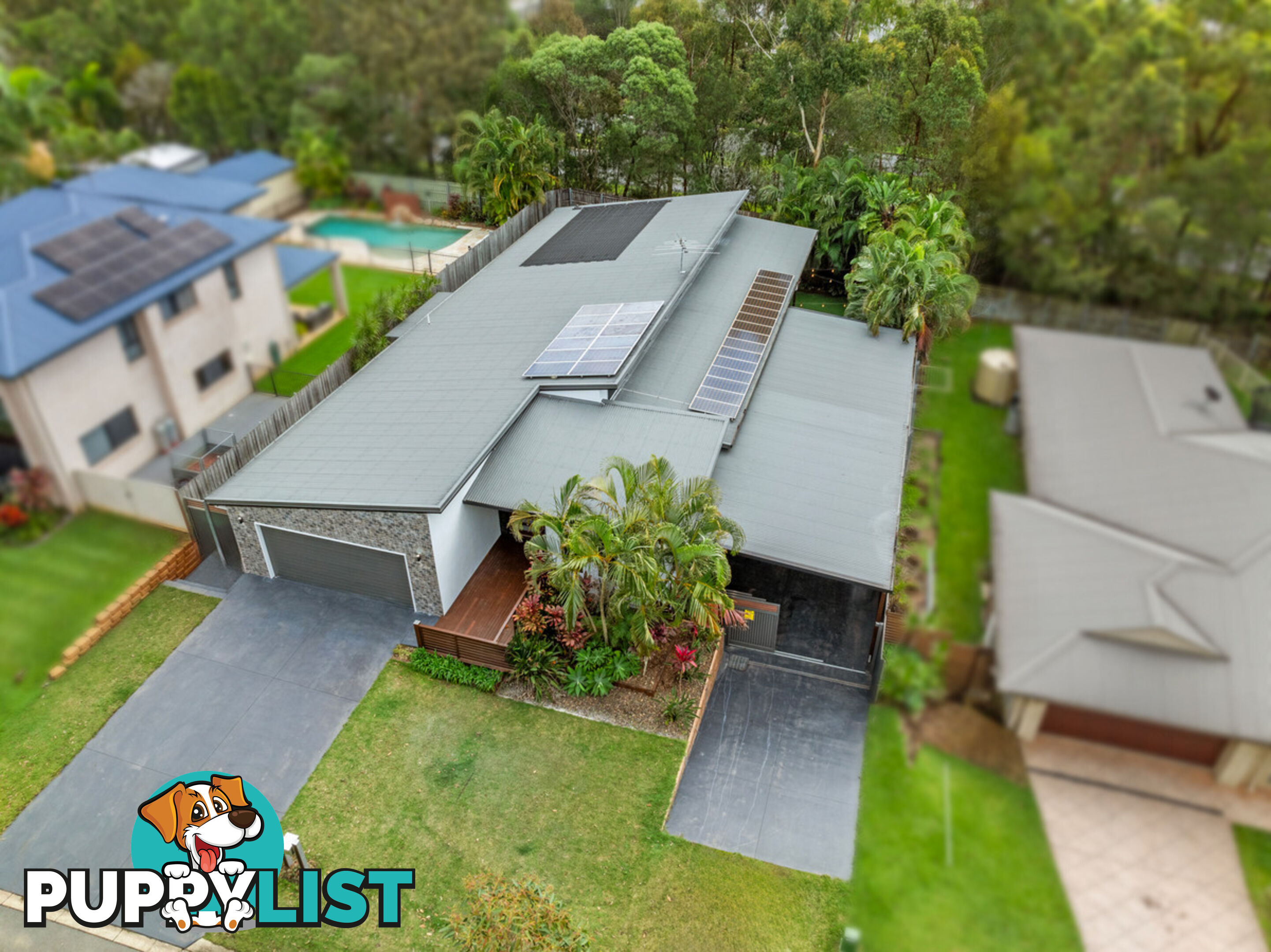 18 Settlers Circuit MOUNT COTTON QLD 4165
