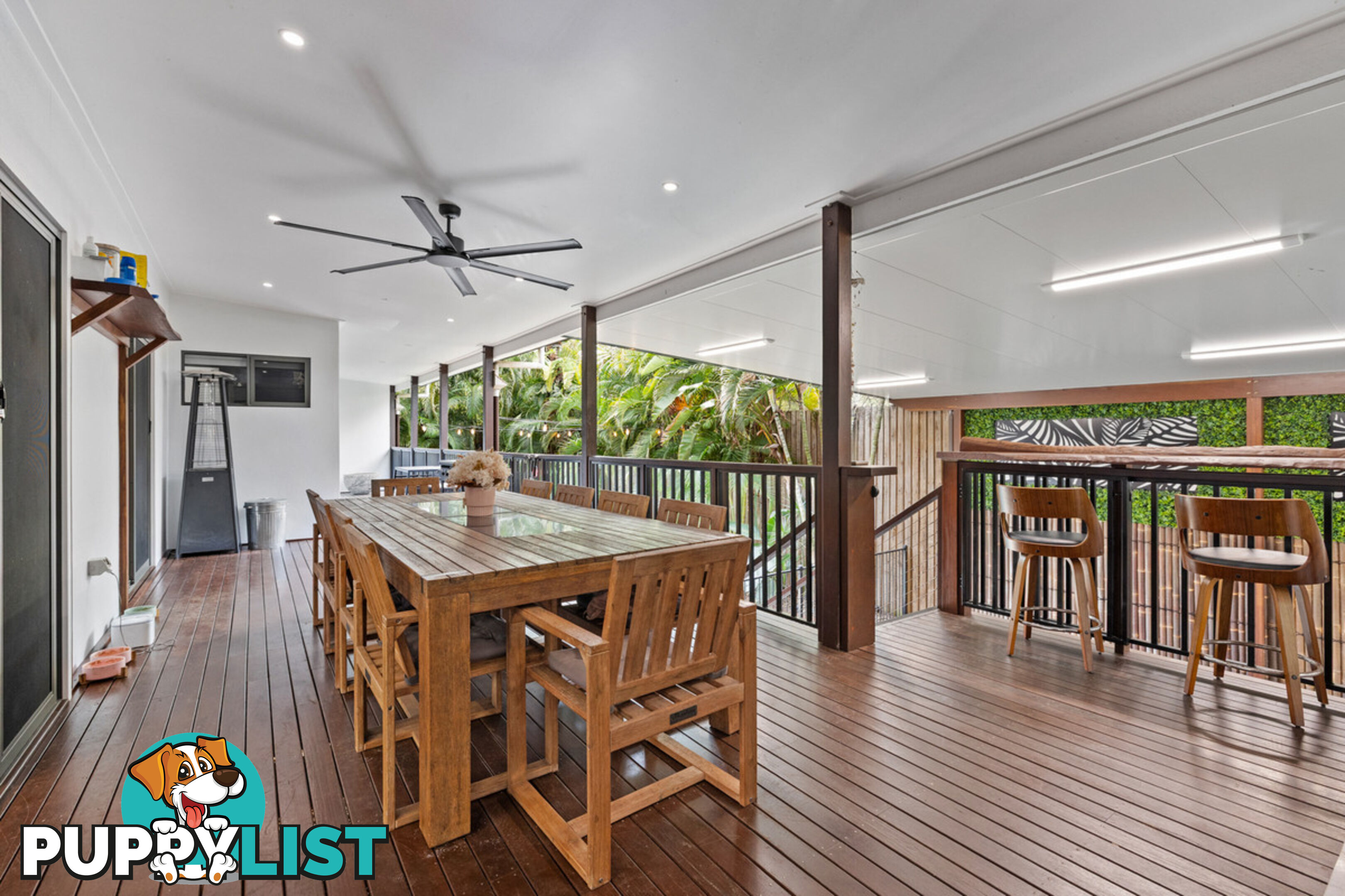 18 Settlers Circuit MOUNT COTTON QLD 4165