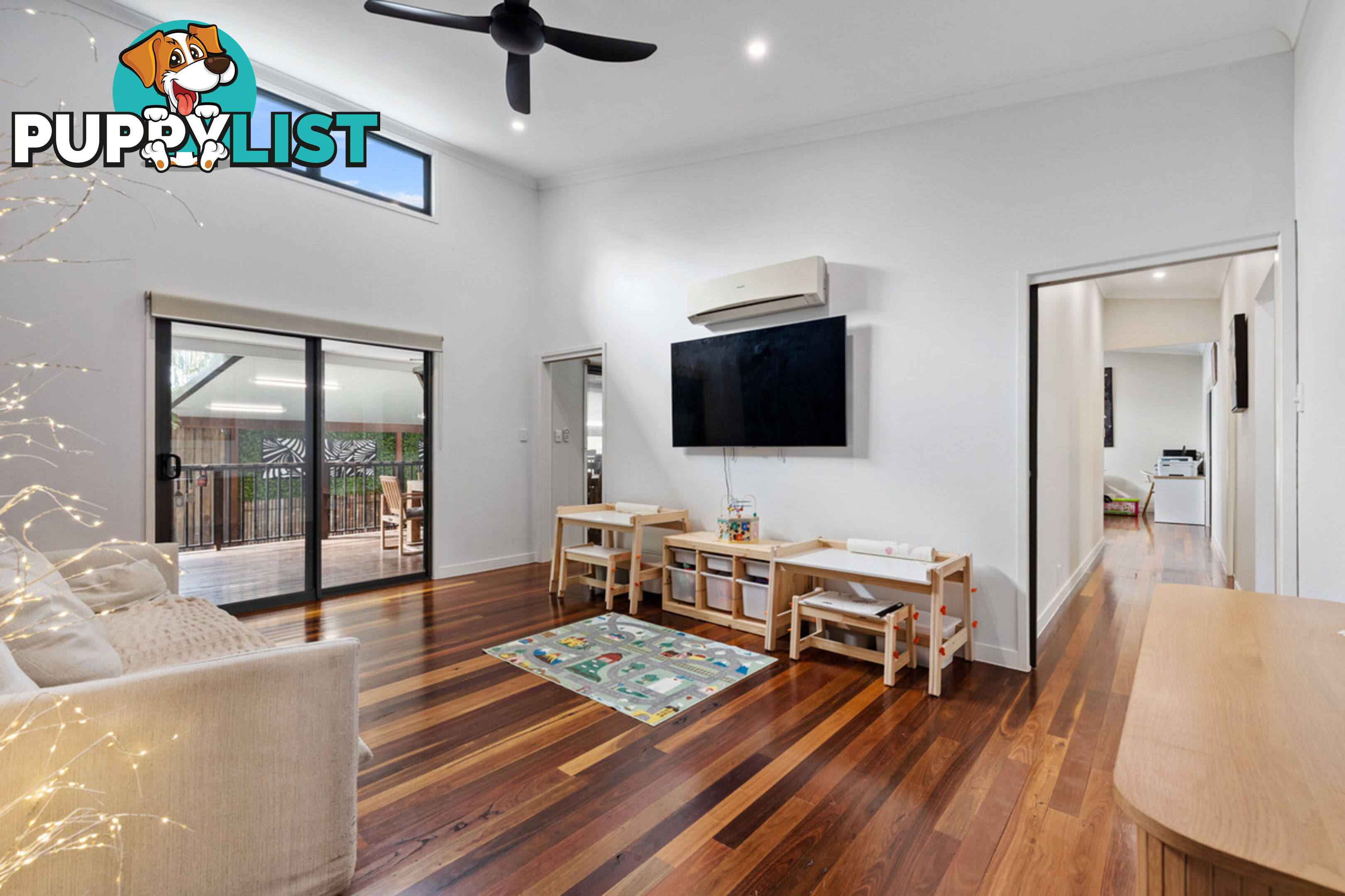 18 Settlers Circuit MOUNT COTTON QLD 4165