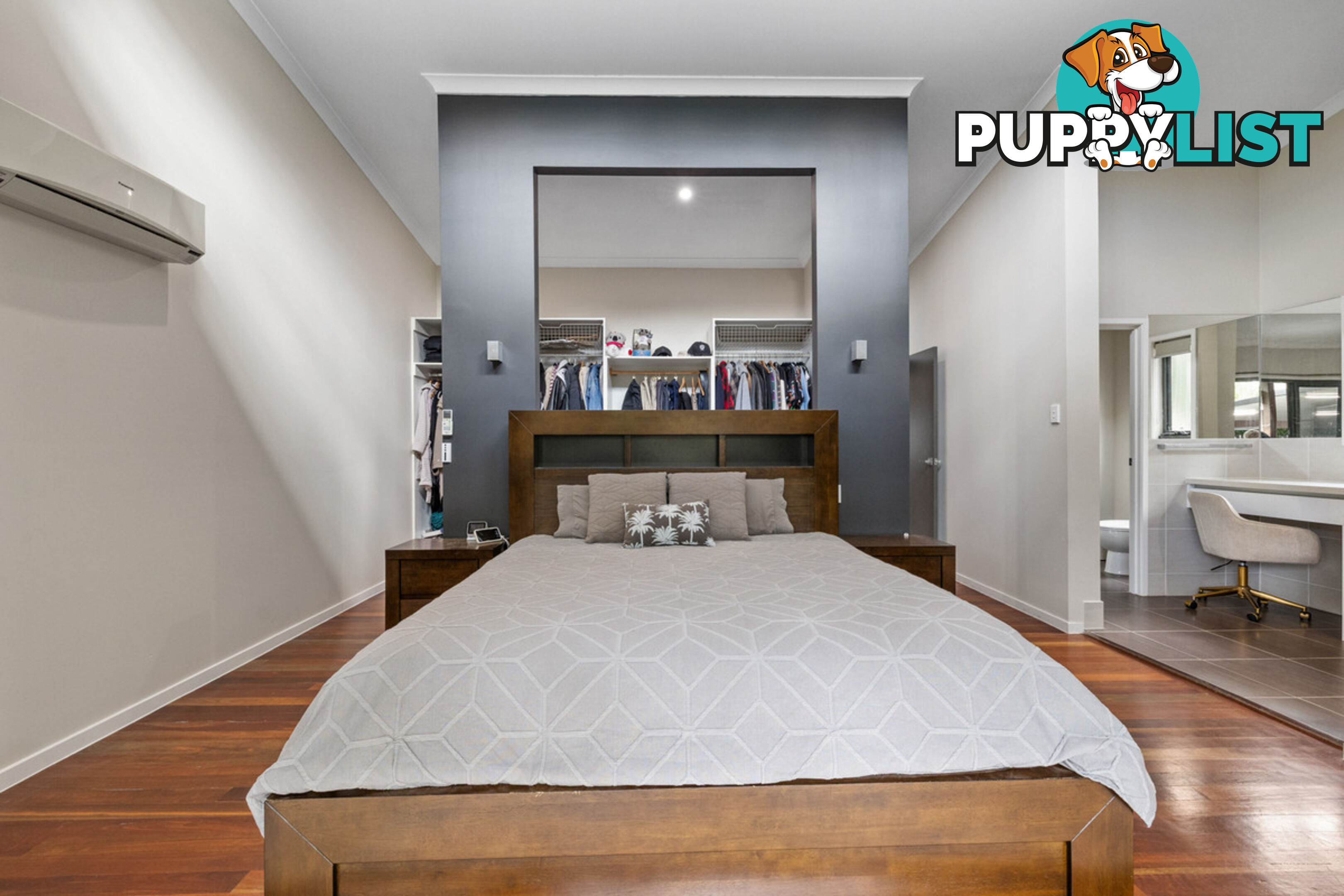 18 Settlers Circuit MOUNT COTTON QLD 4165