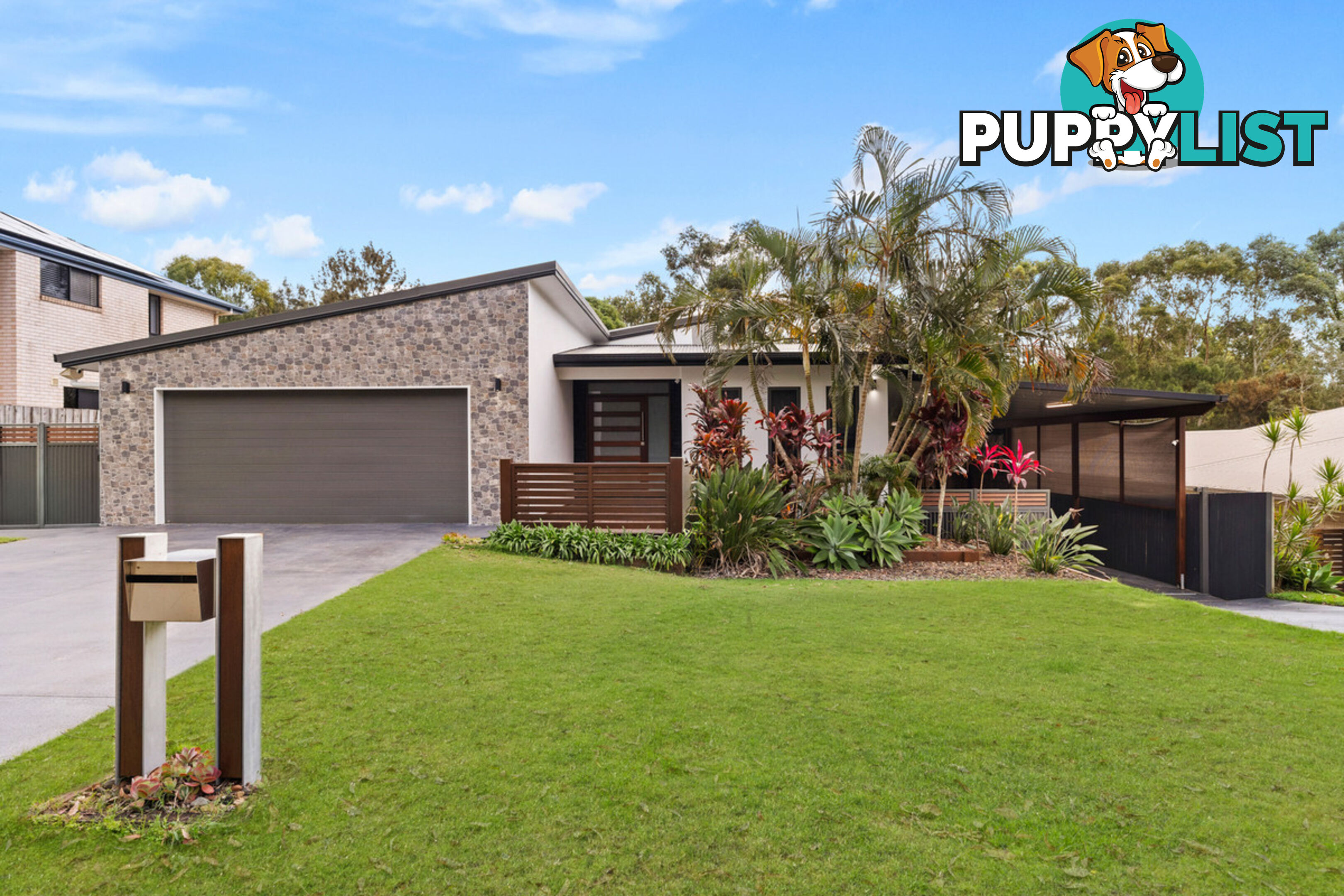 18 Settlers Circuit MOUNT COTTON QLD 4165