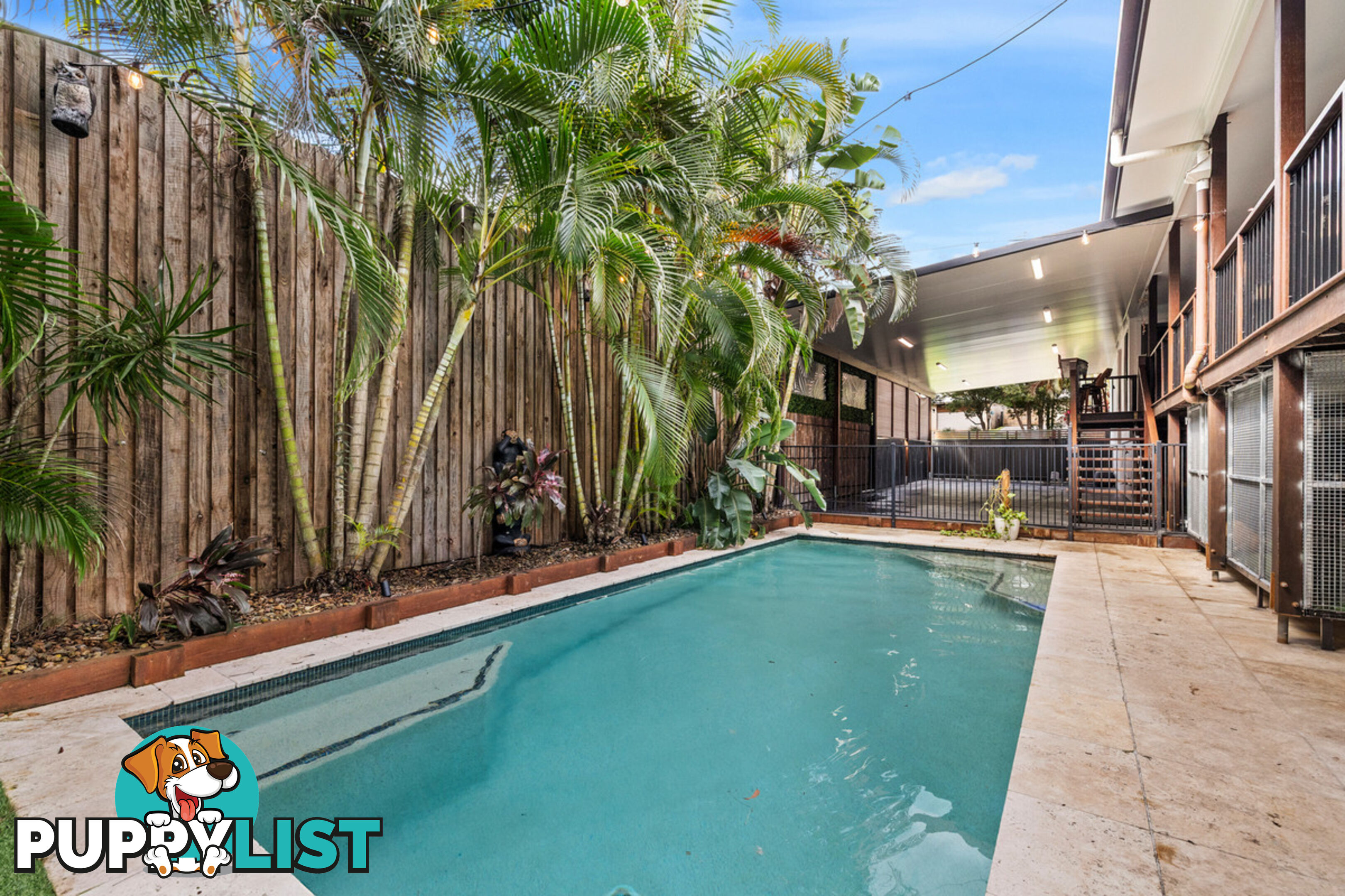 18 Settlers Circuit MOUNT COTTON QLD 4165
