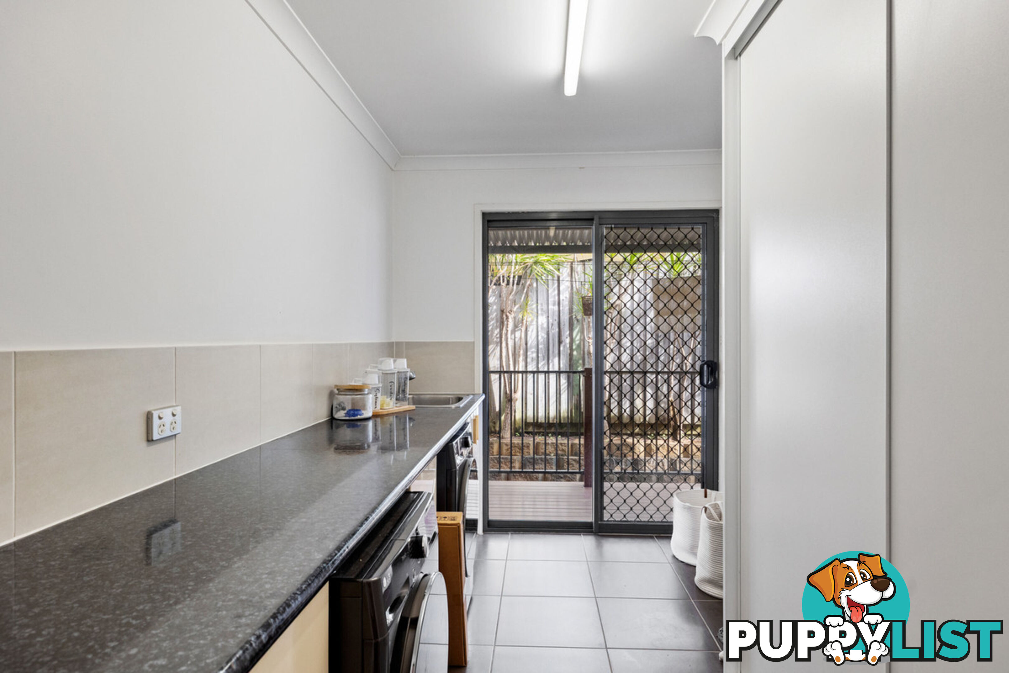 18 Settlers Circuit MOUNT COTTON QLD 4165