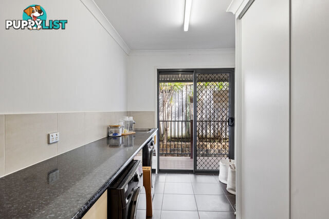 18 Settlers Circuit MOUNT COTTON QLD 4165