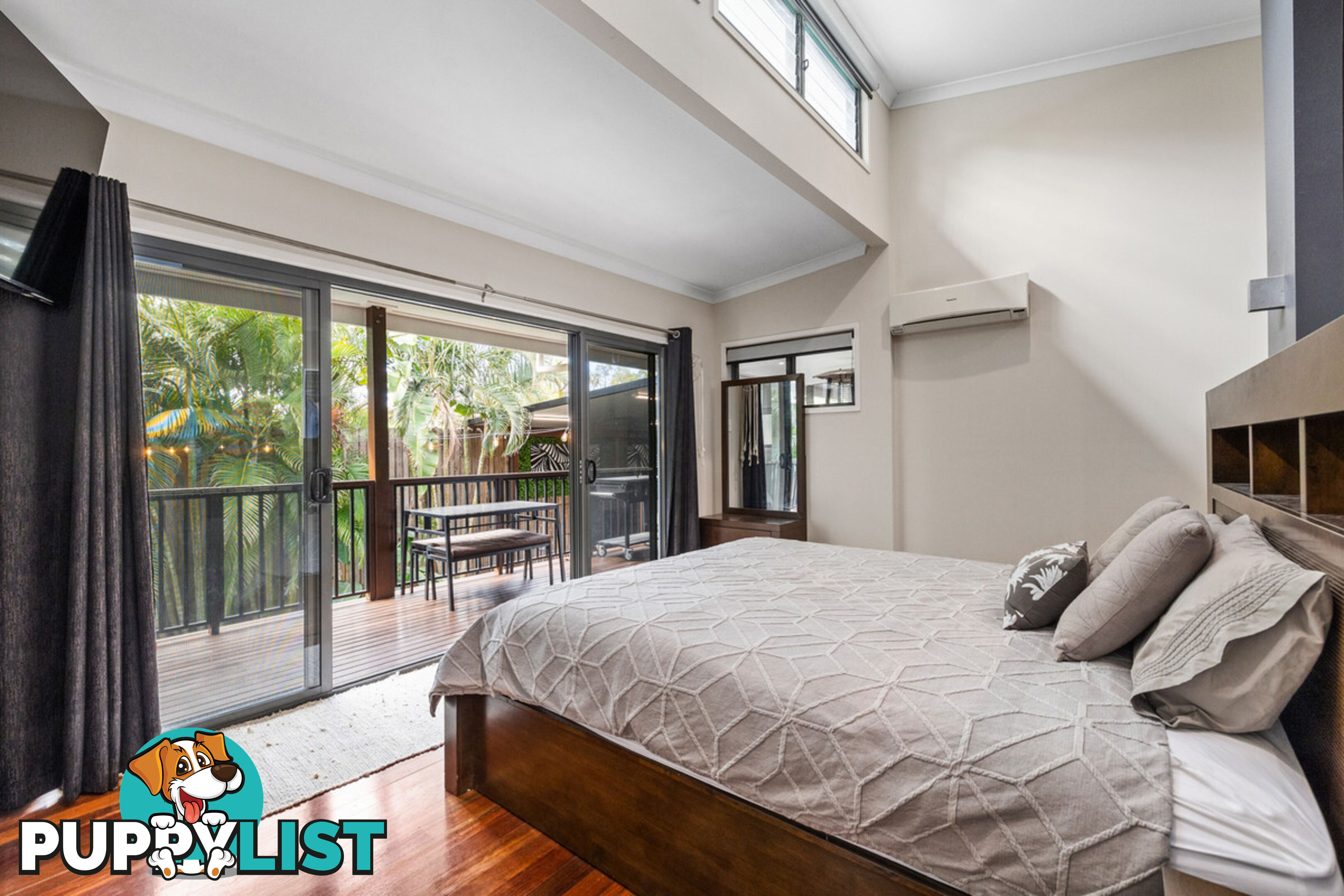 18 Settlers Circuit MOUNT COTTON QLD 4165