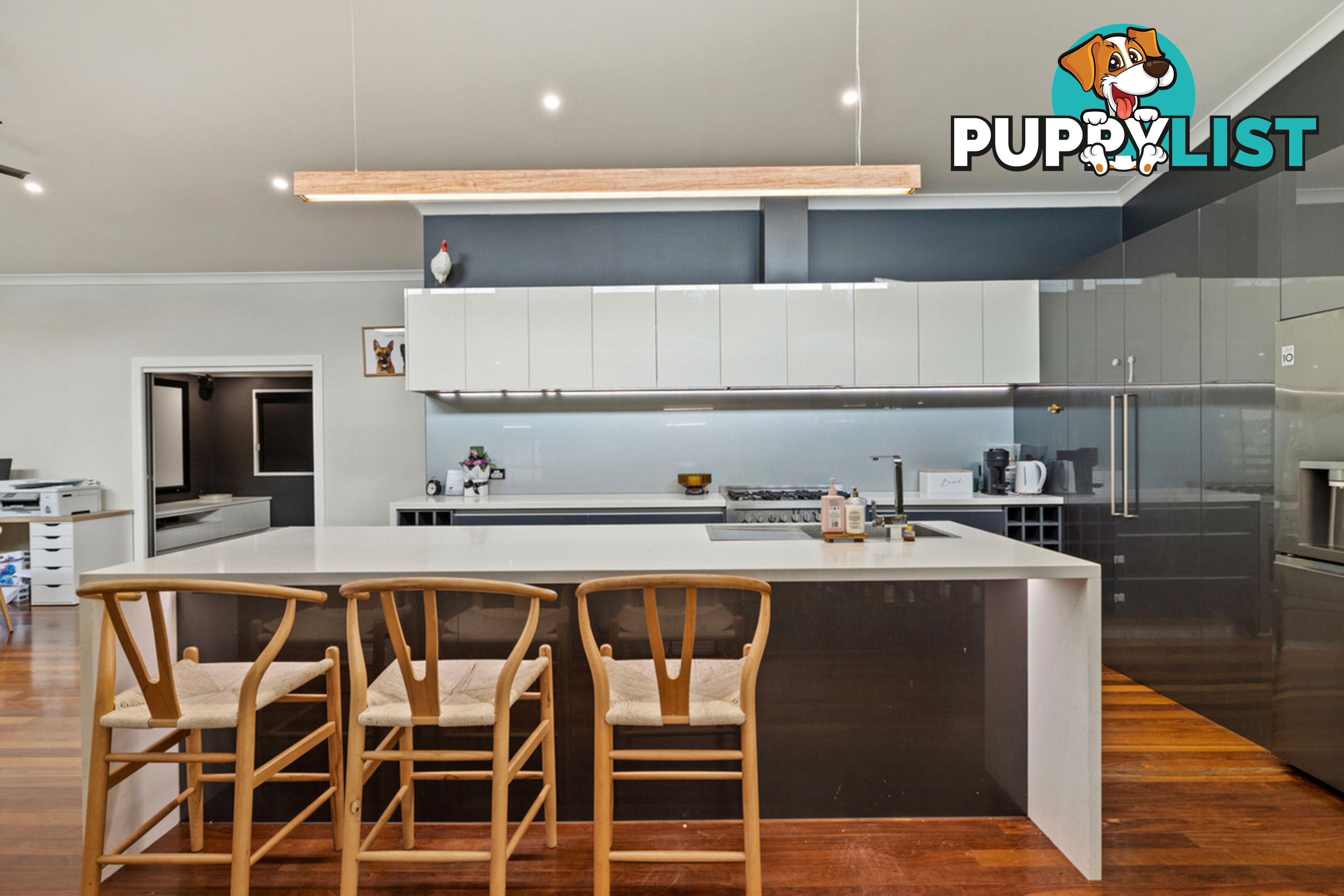 18 Settlers Circuit MOUNT COTTON QLD 4165