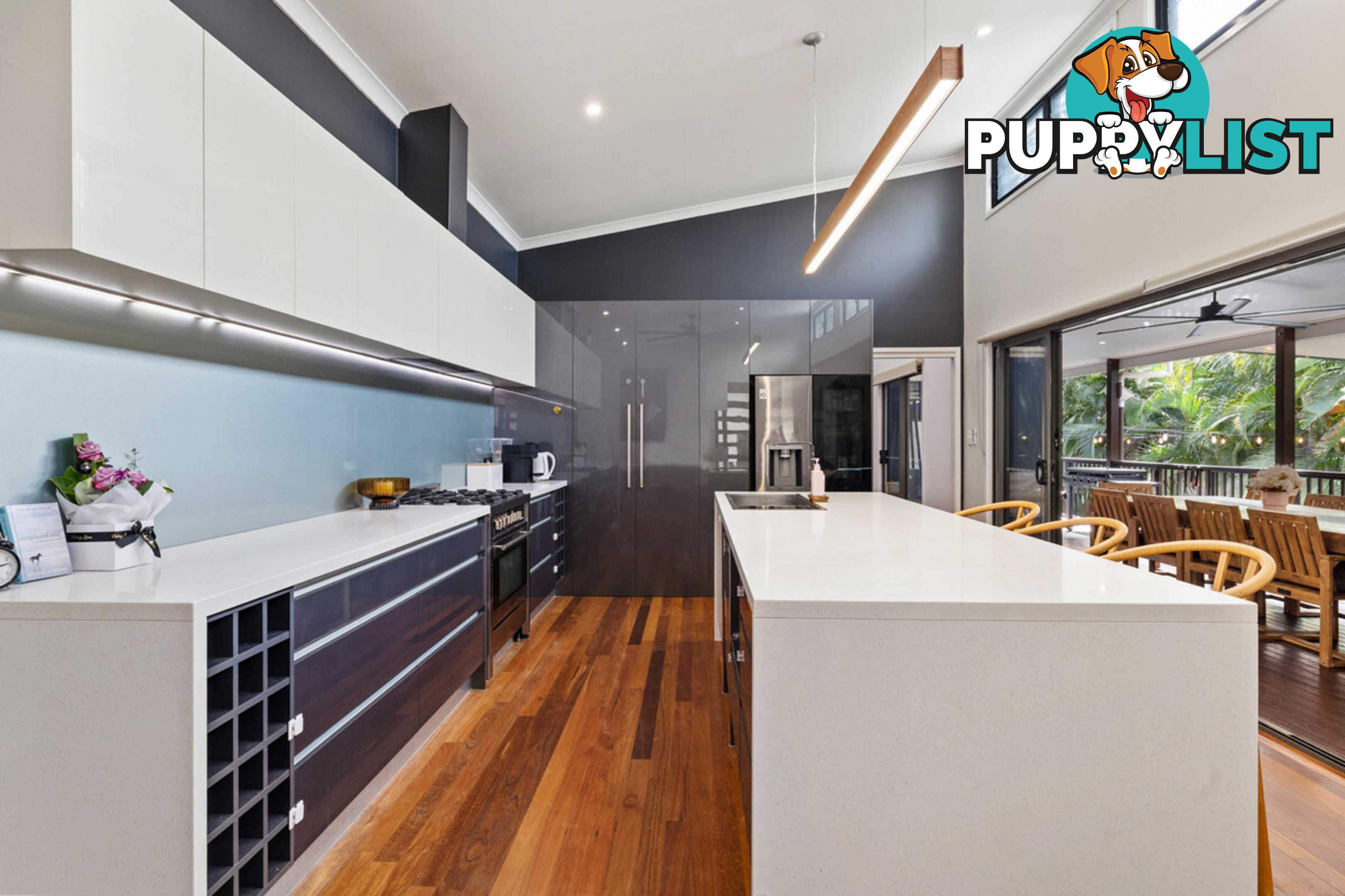 18 Settlers Circuit MOUNT COTTON QLD 4165
