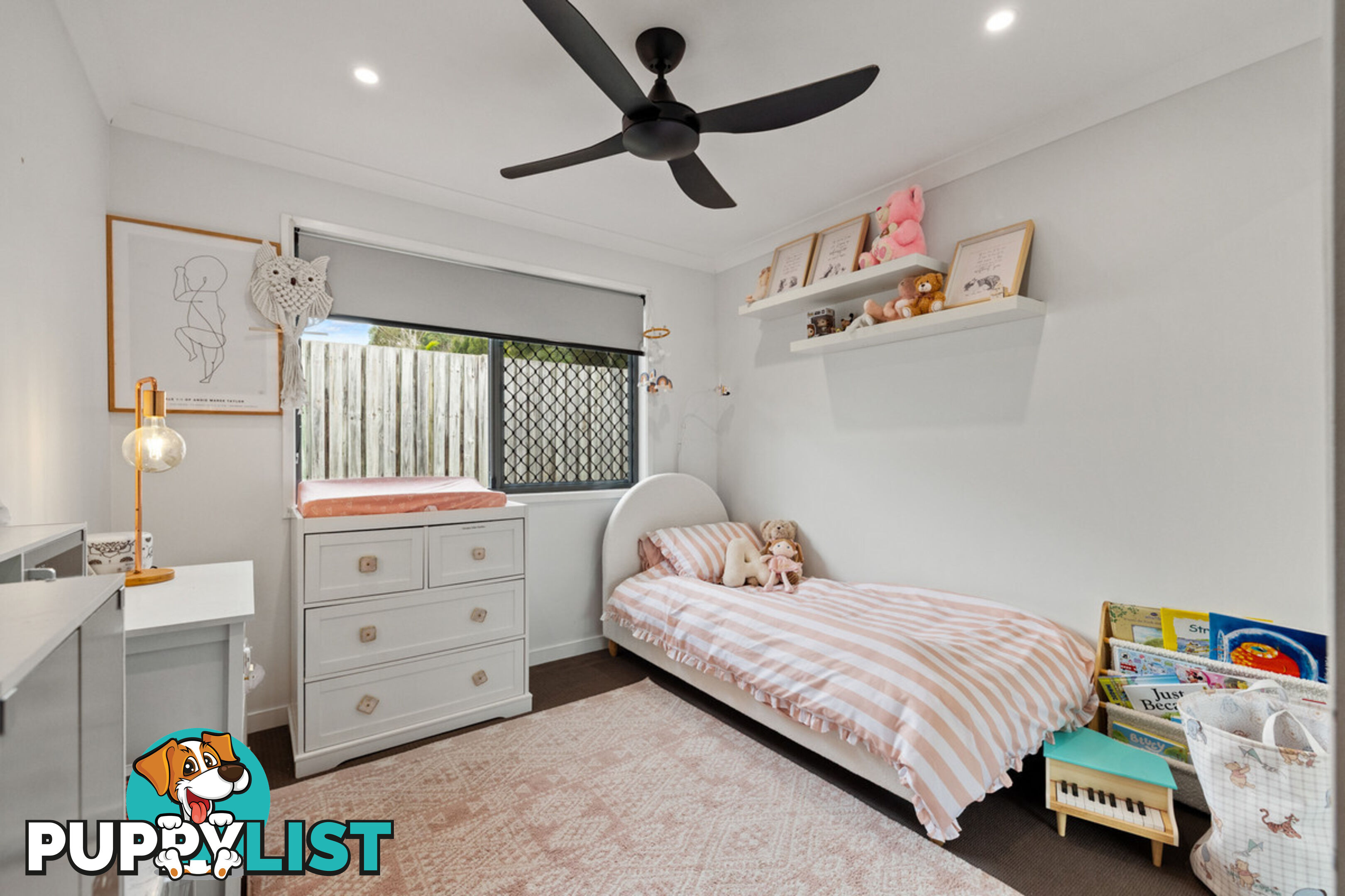 18 Settlers Circuit MOUNT COTTON QLD 4165