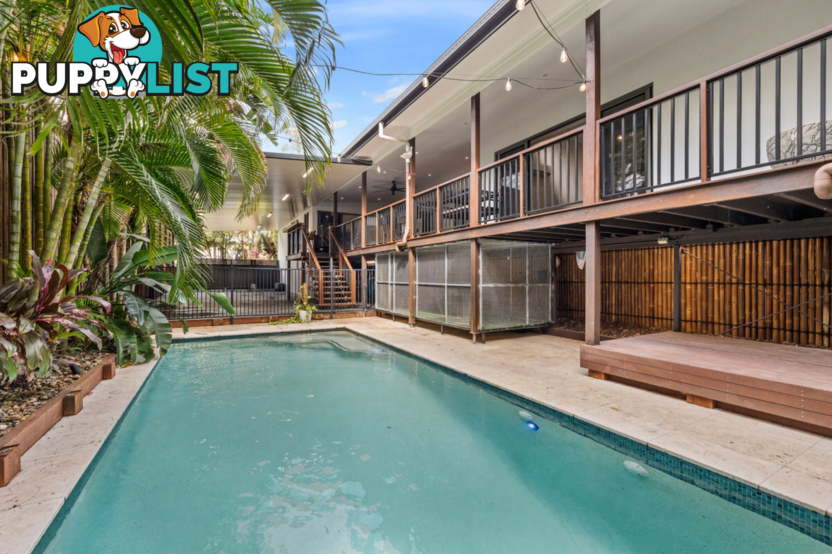 18 Settlers Circuit MOUNT COTTON QLD 4165