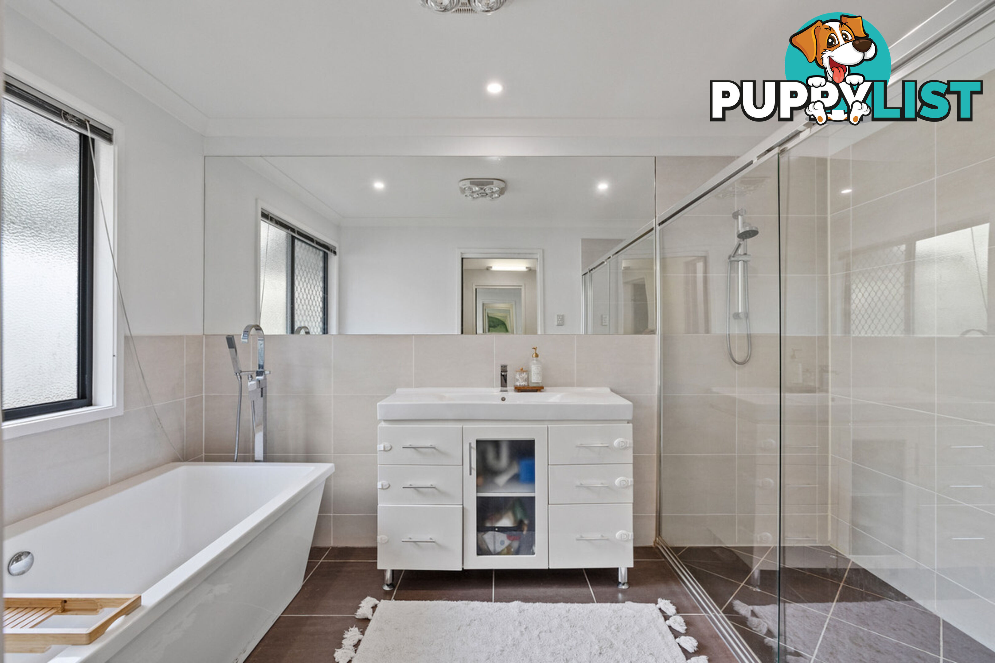18 Settlers Circuit MOUNT COTTON QLD 4165