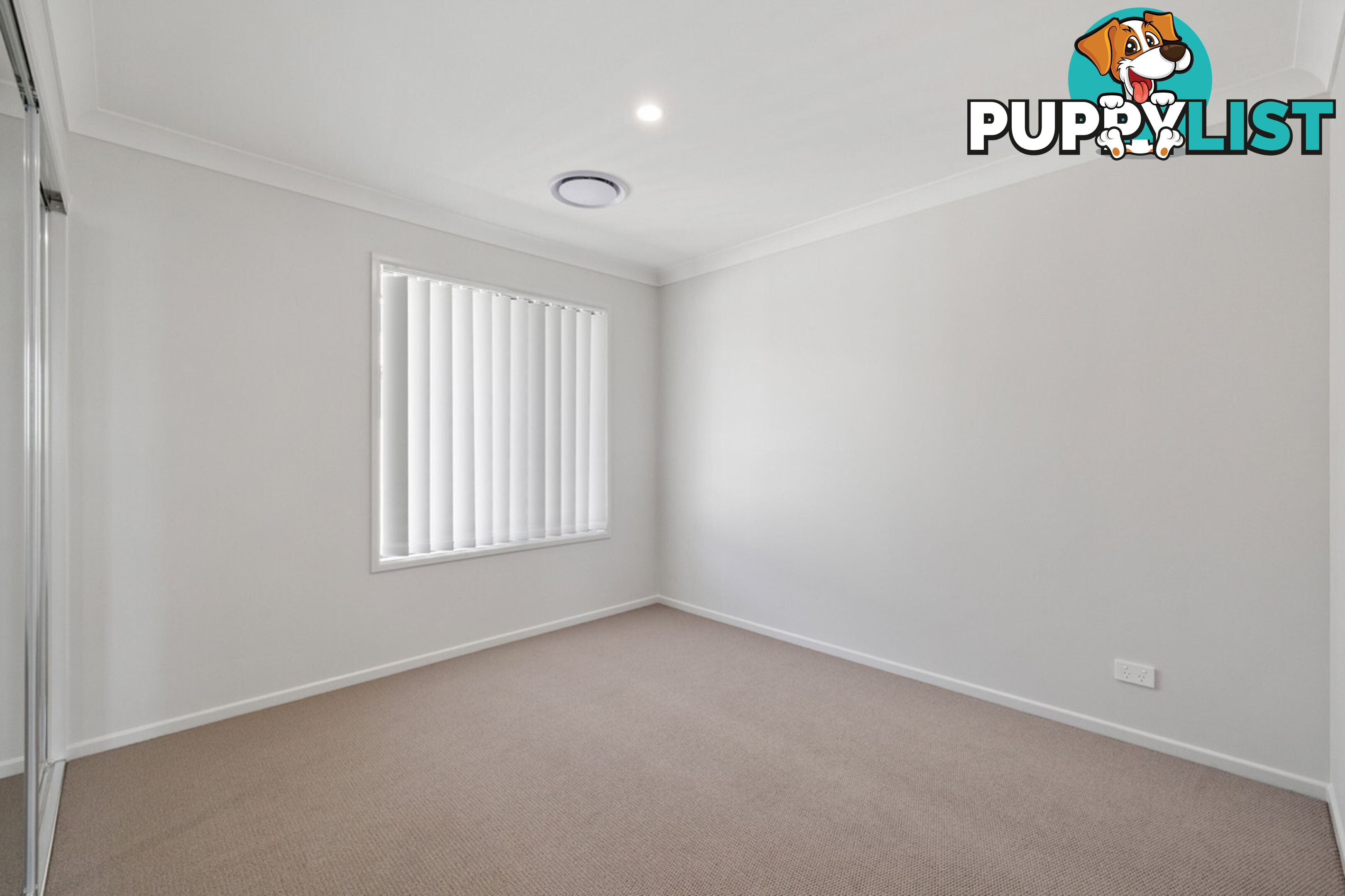 104A Point O'Halloran Road VICTORIA POINT QLD 4165