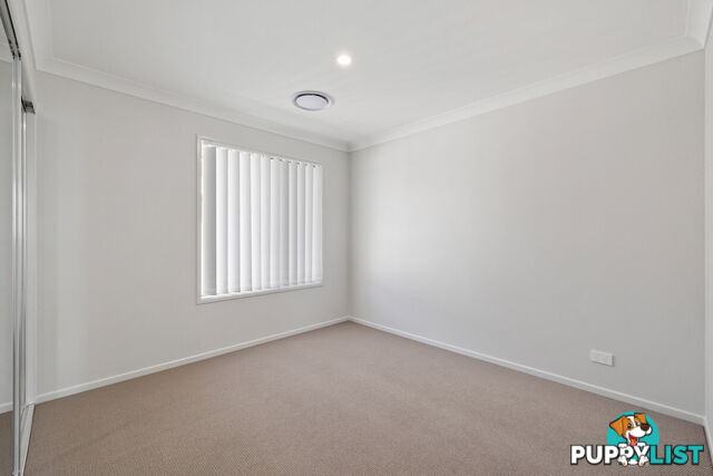 104A Point O'Halloran Road VICTORIA POINT QLD 4165