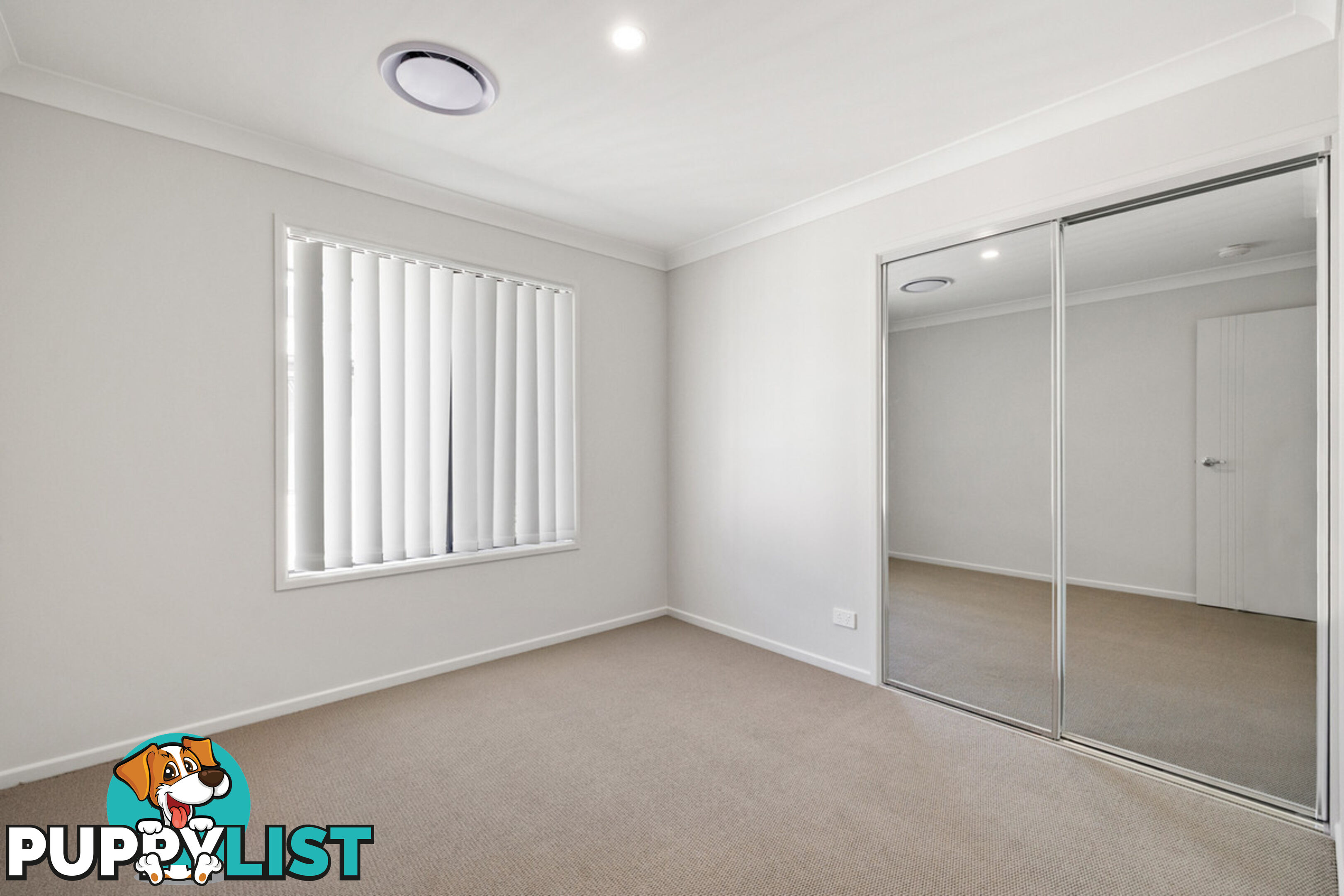 104A Point O'Halloran Road VICTORIA POINT QLD 4165