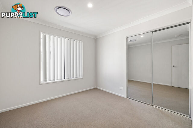 104A Point O'Halloran Road VICTORIA POINT QLD 4165