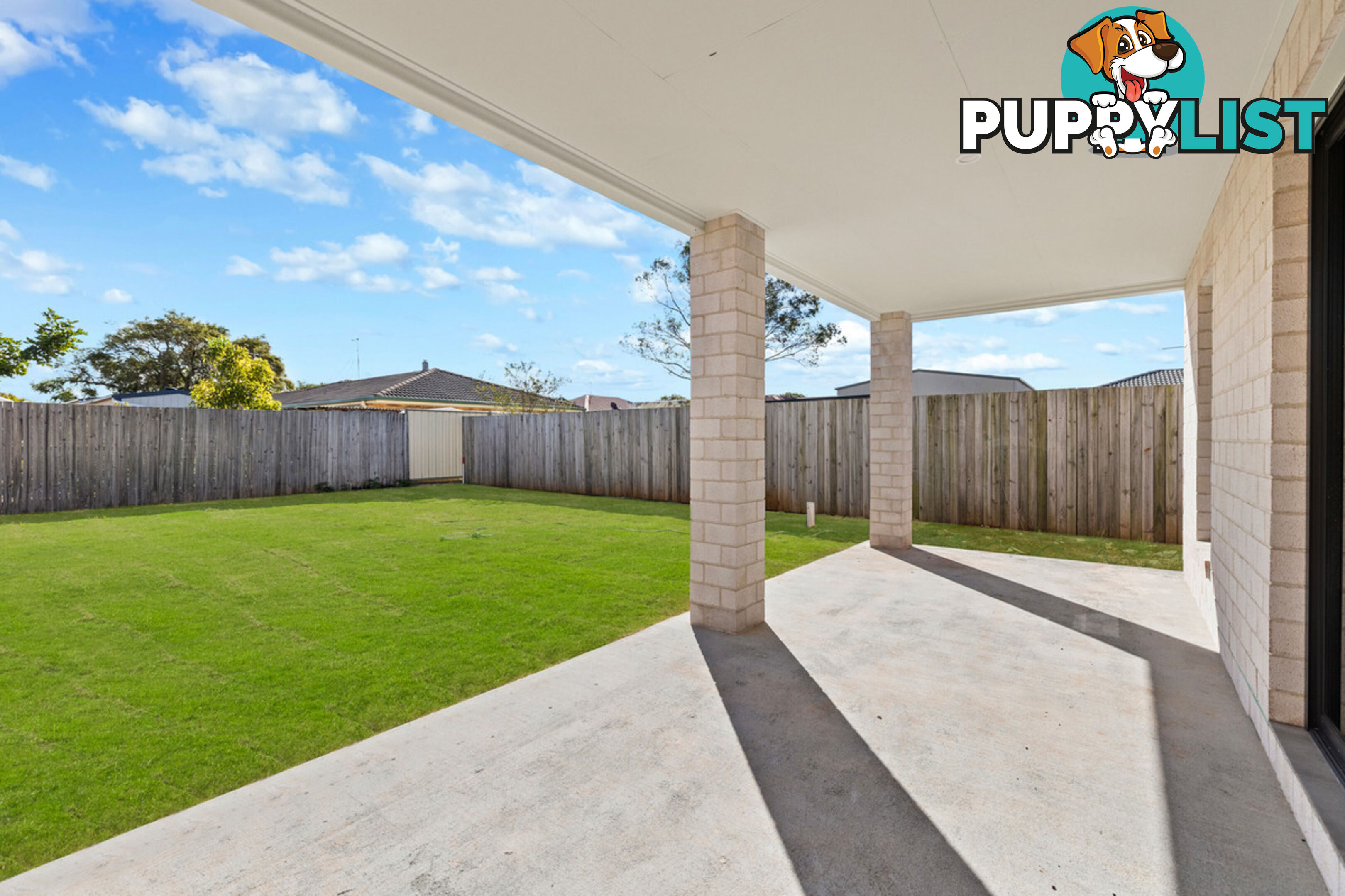 104A Point O'Halloran Road VICTORIA POINT QLD 4165