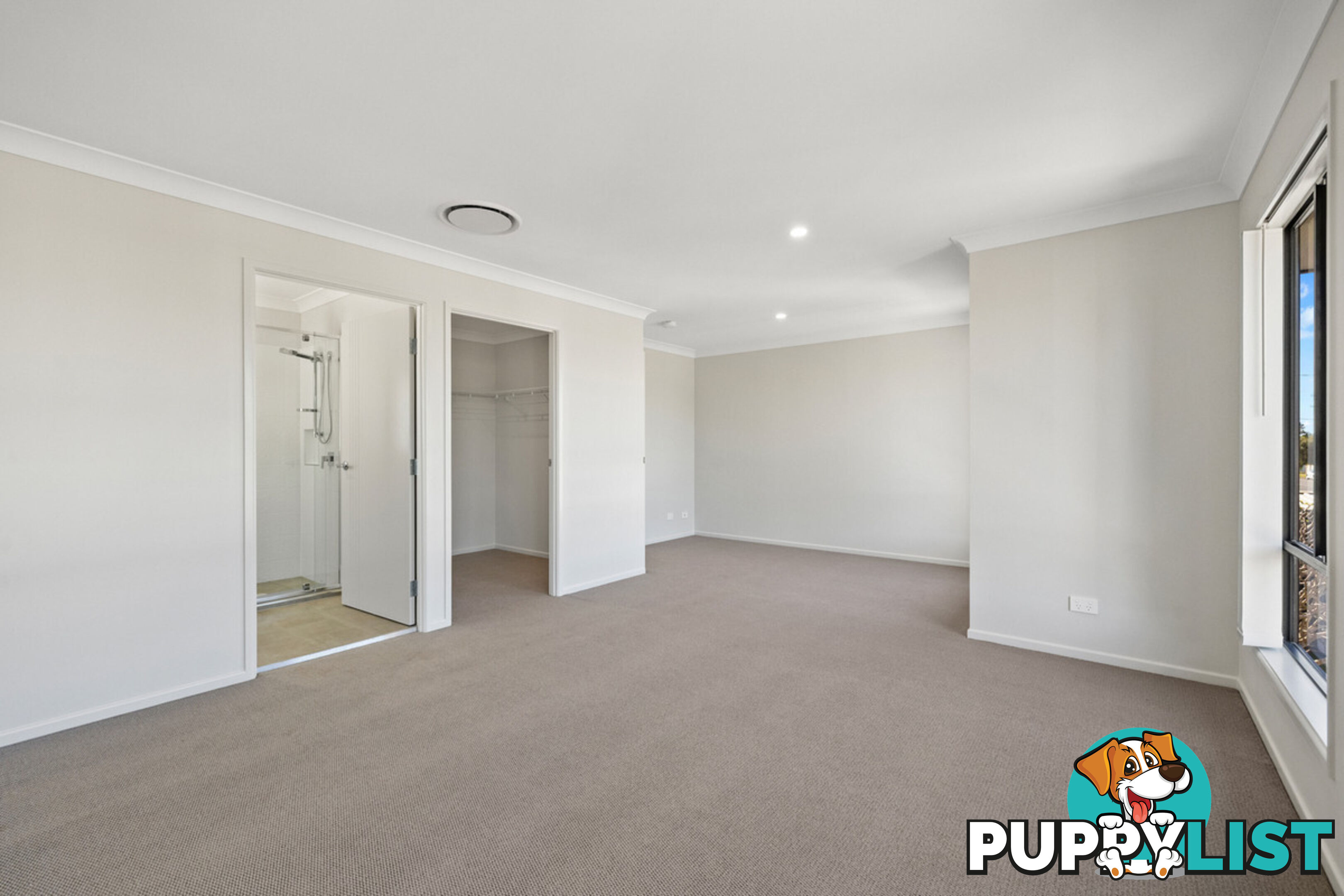 104A Point O'Halloran Road VICTORIA POINT QLD 4165