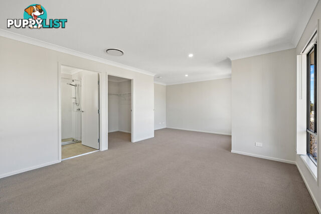 104A Point O'Halloran Road VICTORIA POINT QLD 4165