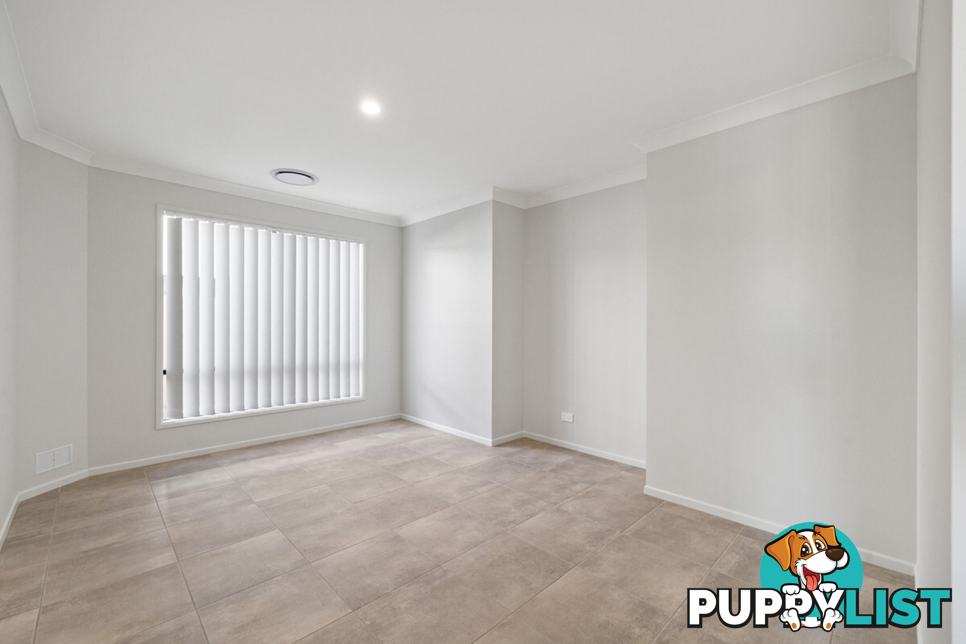 104A Point O'Halloran Road VICTORIA POINT QLD 4165