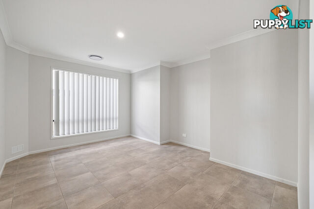 104A Point O'Halloran Road VICTORIA POINT QLD 4165