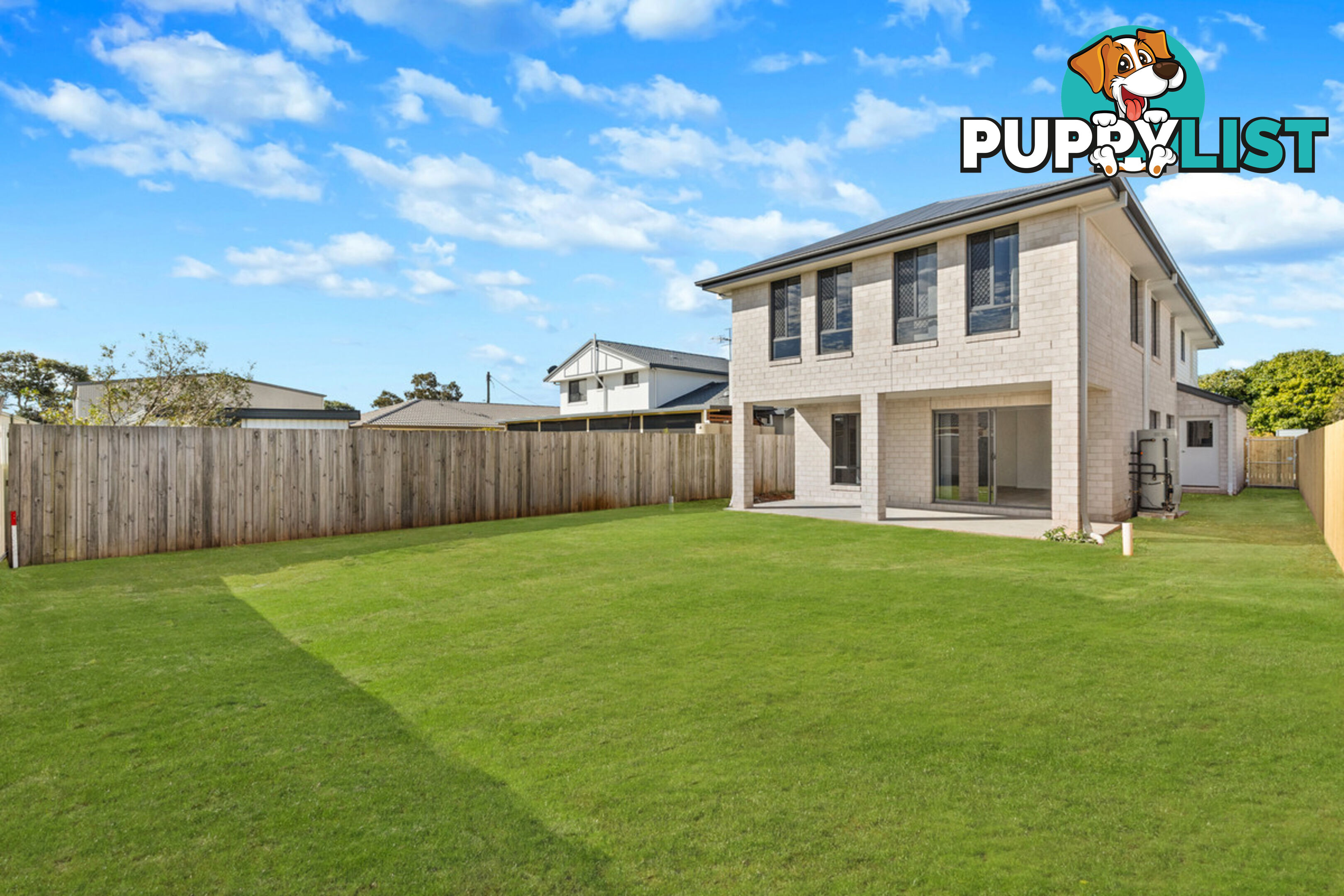 104A Point O'Halloran Road VICTORIA POINT QLD 4165