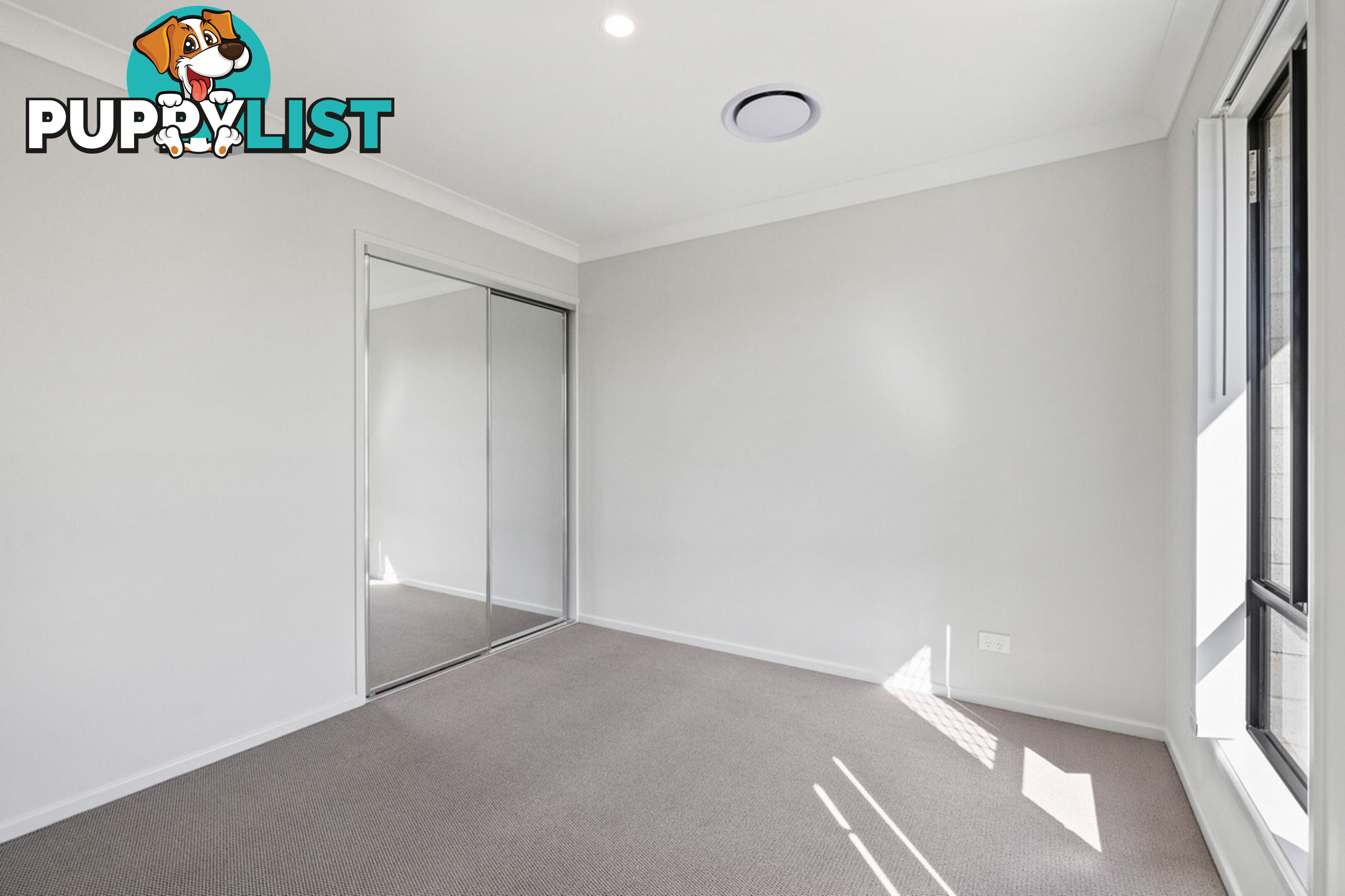 104A Point O'Halloran Road VICTORIA POINT QLD 4165