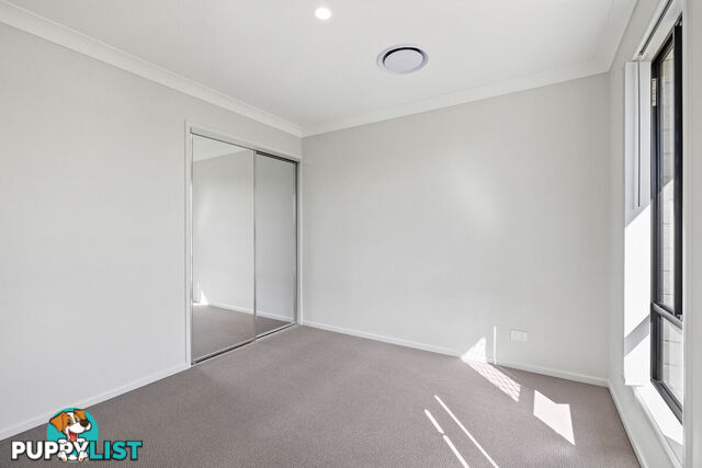 104A Point O'Halloran Road VICTORIA POINT QLD 4165