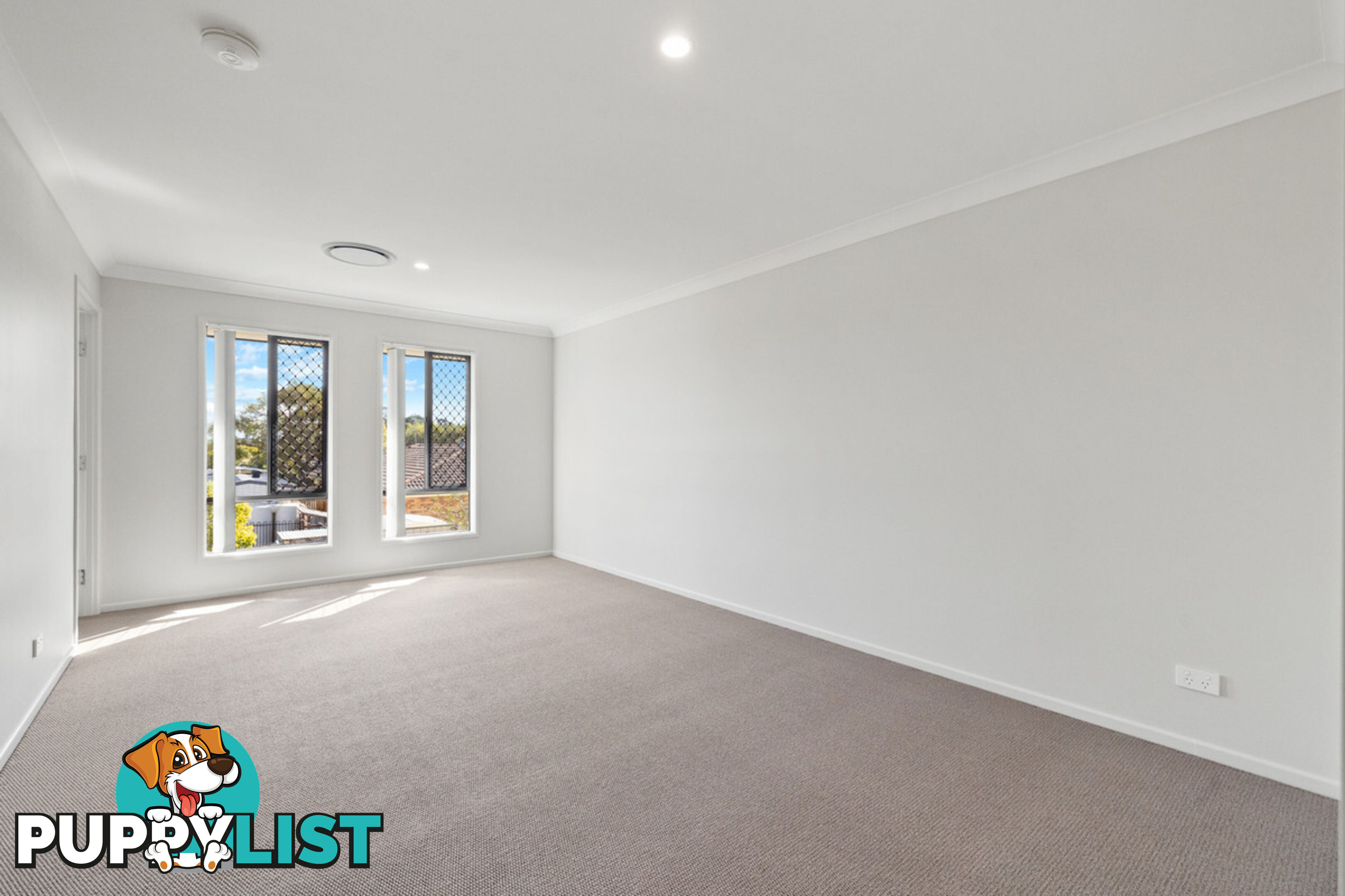 104A Point O'Halloran Road VICTORIA POINT QLD 4165