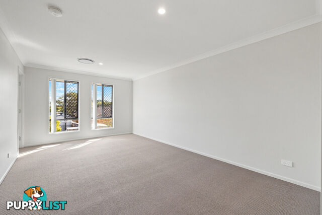 104A Point O'Halloran Road VICTORIA POINT QLD 4165