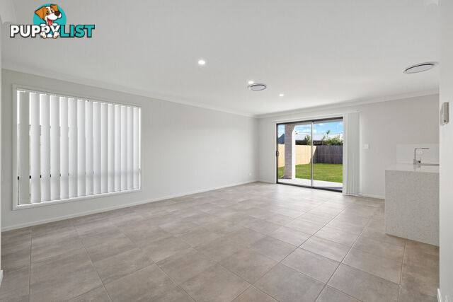 104A Point O'Halloran Road VICTORIA POINT QLD 4165